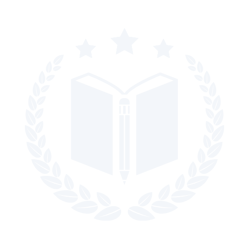 MaharashtraBoardSolutions Logo