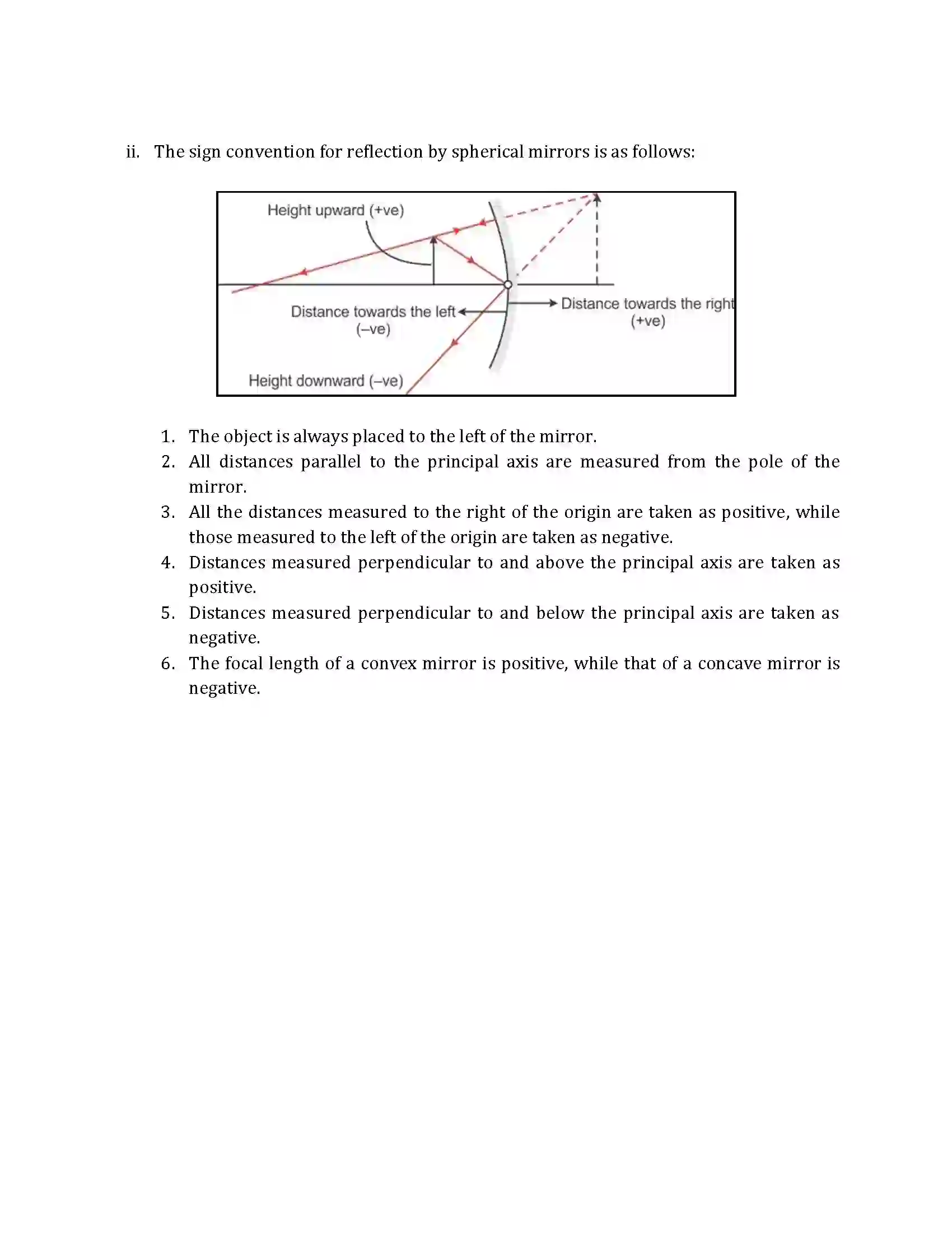 Maharashtra Board Class 10th 2014 Science & Technology - 2014 Previous Year Paper 12