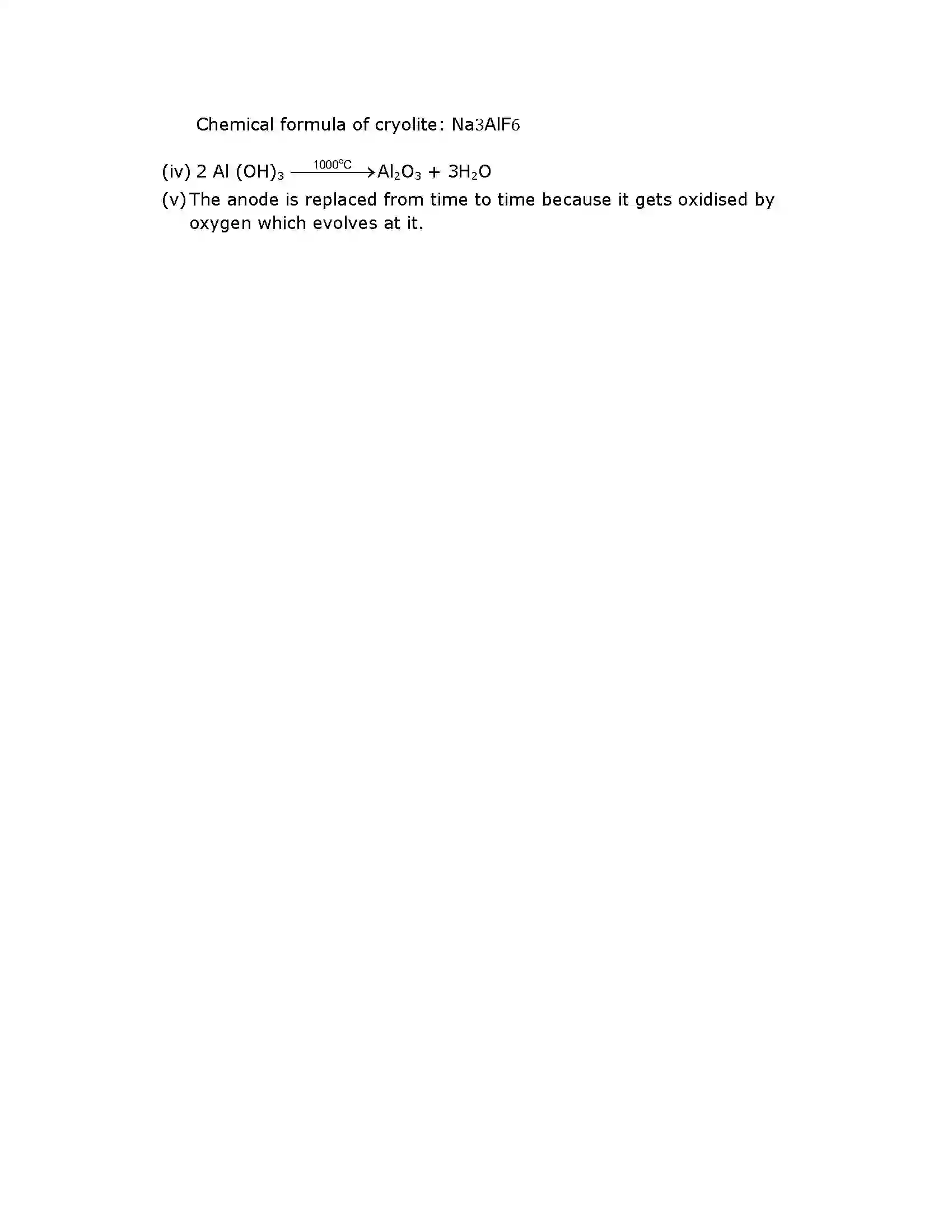 Maharashtra Board Class 10th 2017 Science & Technology - 2017 - Paper-II Previous Year Paper 8