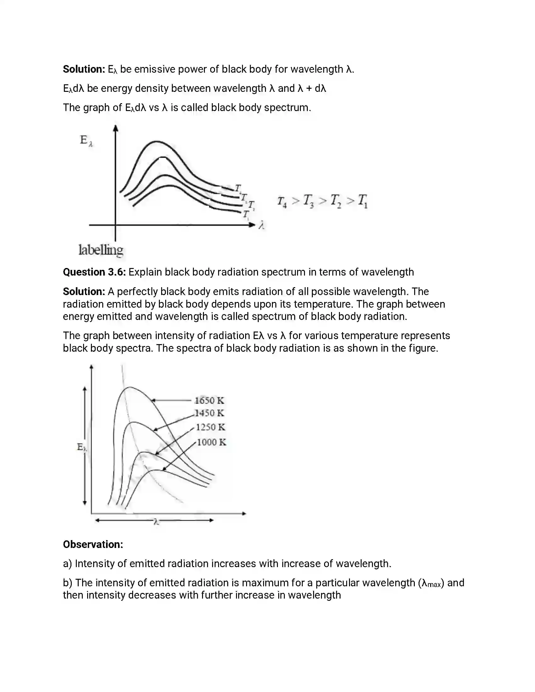 Maharashtra Board Class 12th 2012 Physics - Oct 2012 Previous Year Paper 17