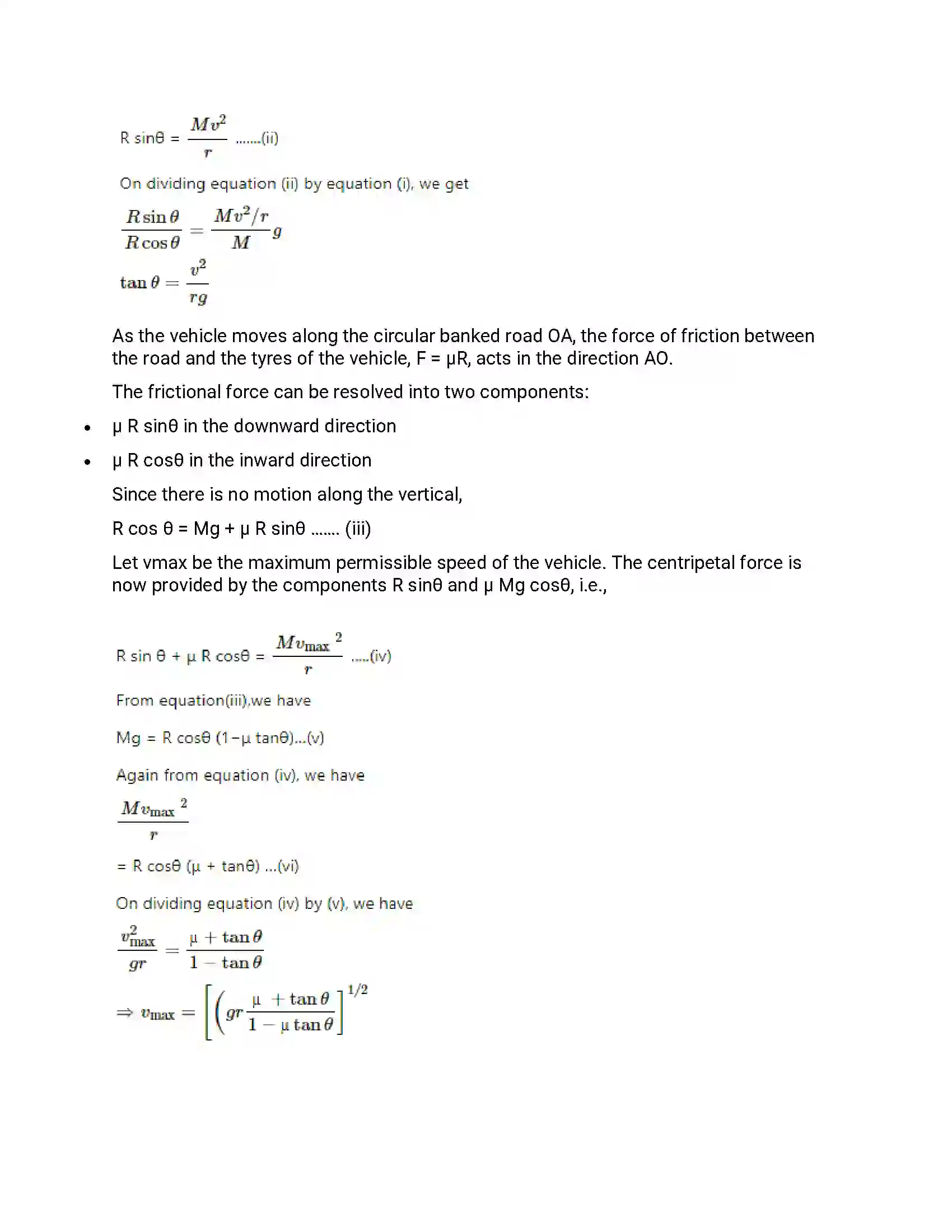 Maharashtra Board Class 12th 2013 Physics - Oct 2013 Previous Year Paper 2