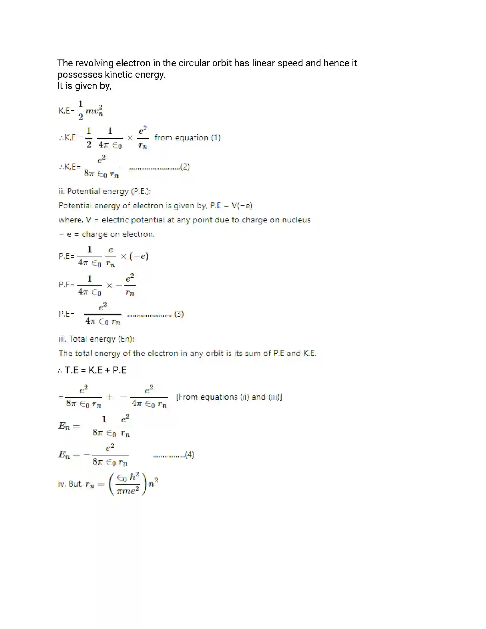 Maharashtra Board Class 12th 2013 Physics - Oct 2013 Previous Year Paper 33