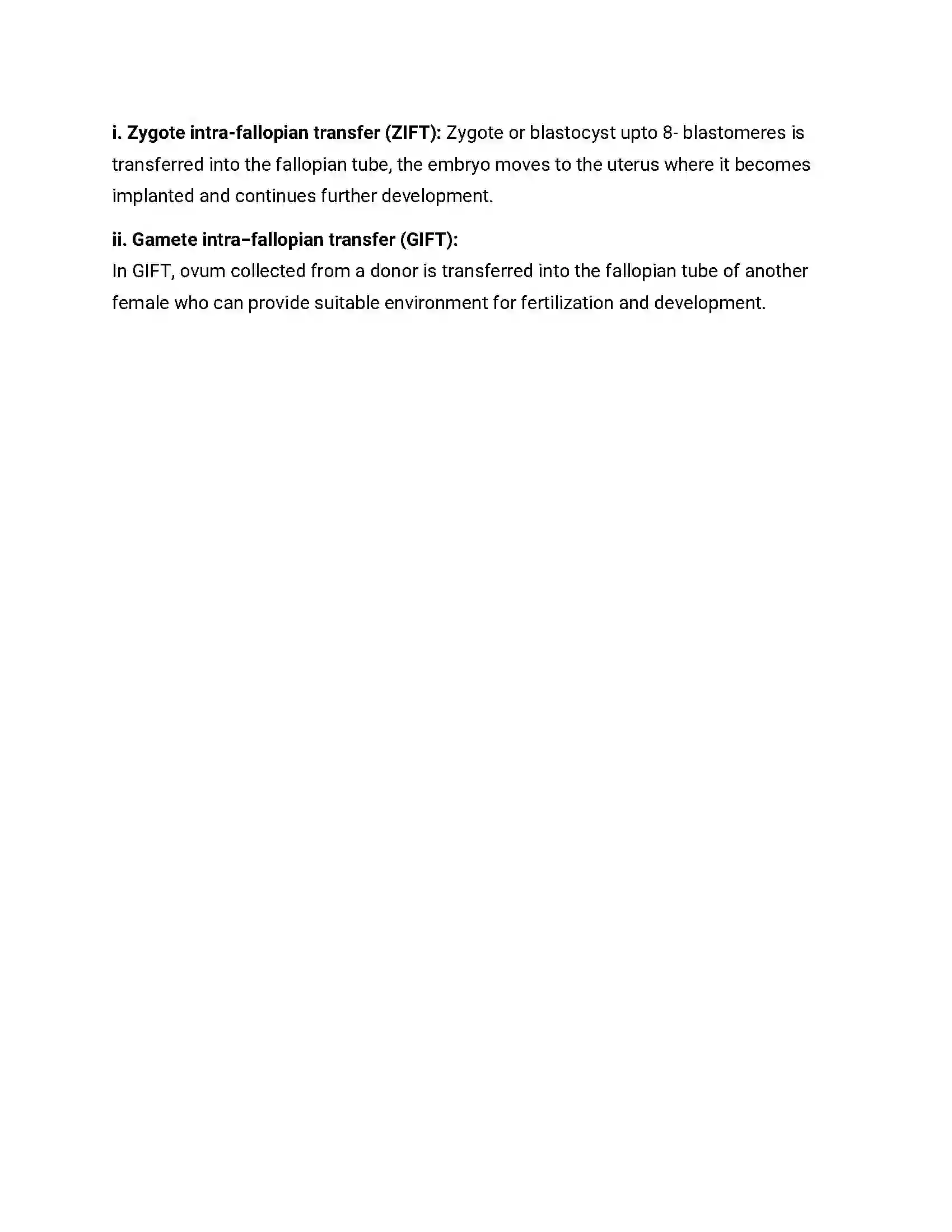 Maharashtra Board Class 12th 2013 Biology - Oct 2013 - Set-1 Previous Year Paper 21