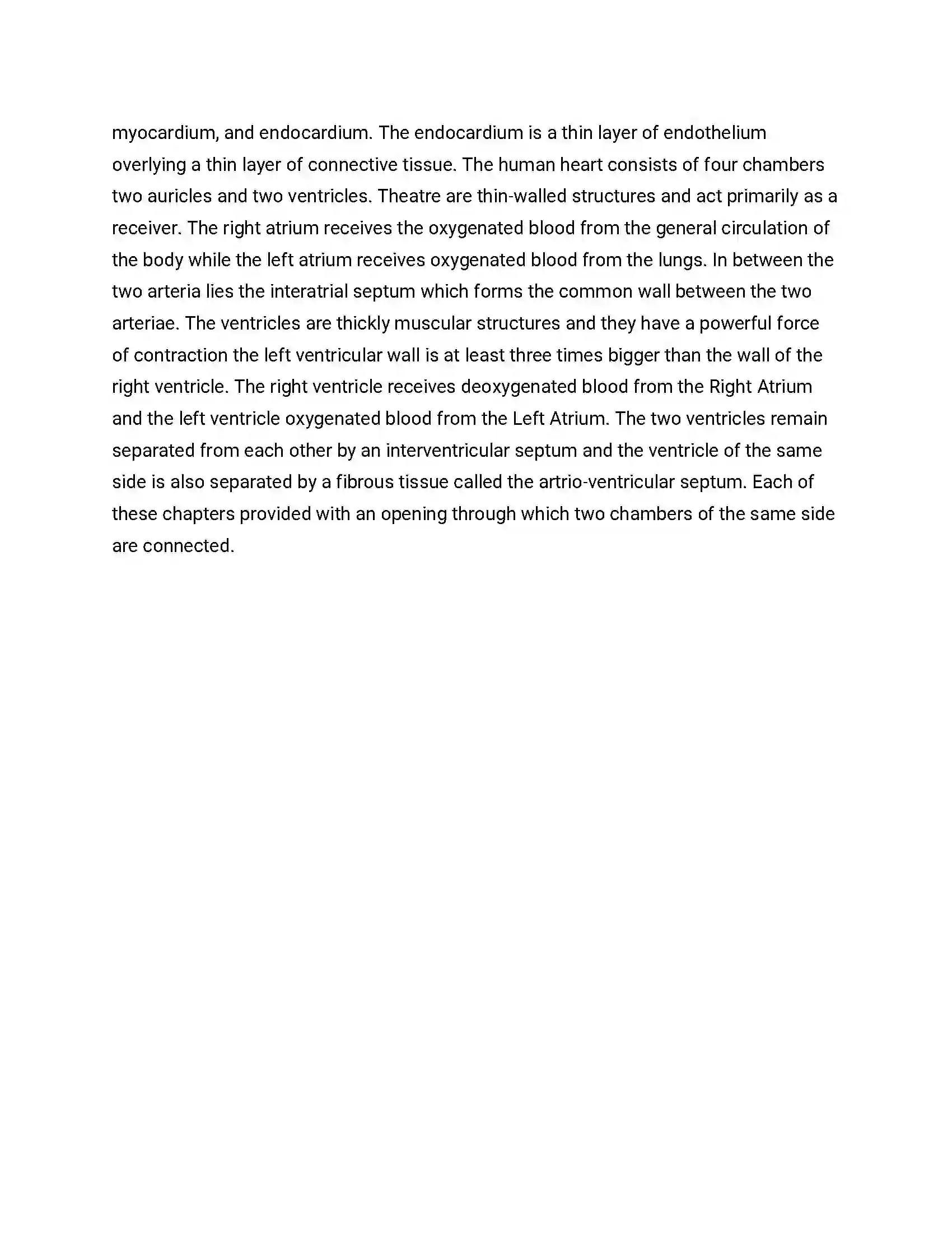 Maharashtra Board Class 12th 2014 Biology - March 2014 Previous Year Paper 20