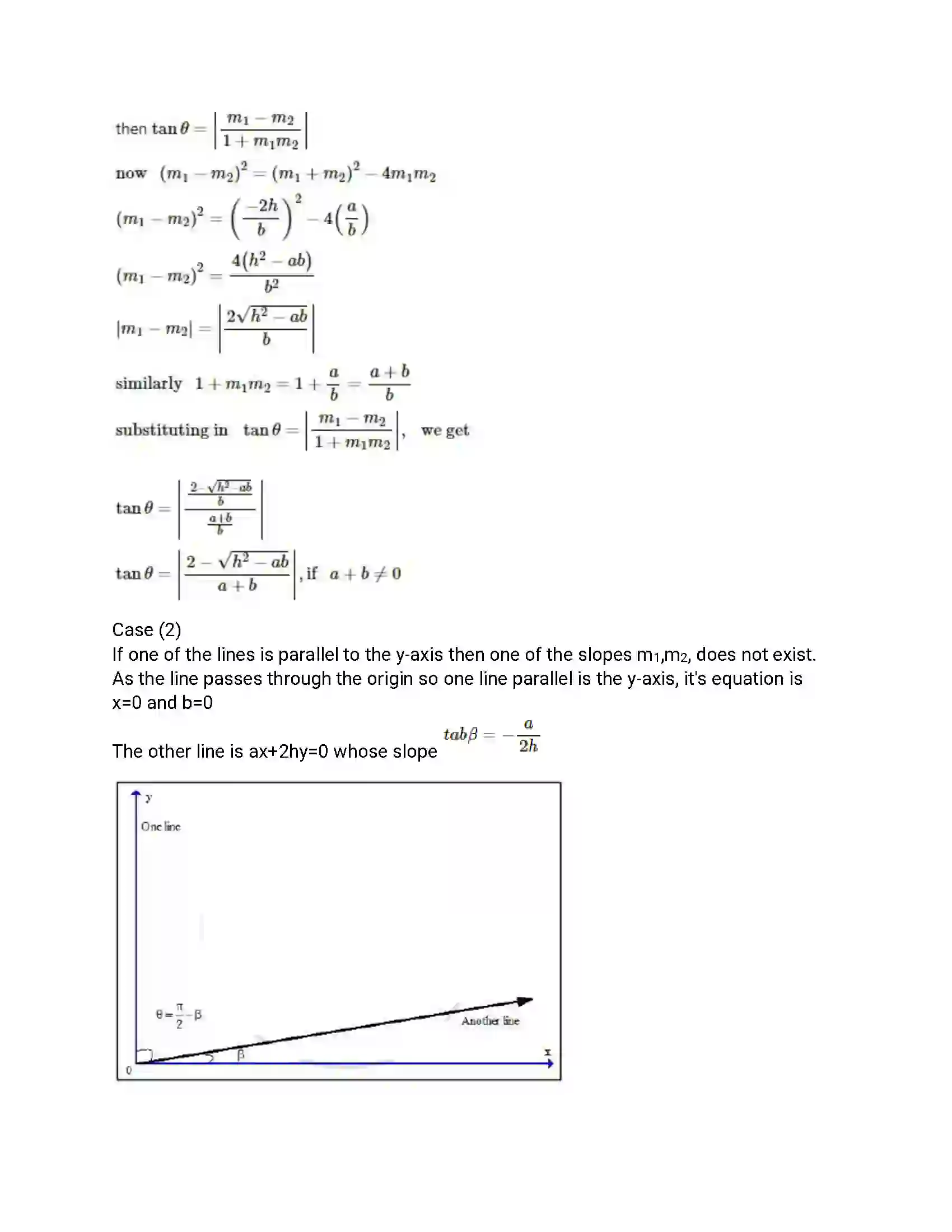 Maharashtra Board Class 12th 2015 Mathematics & Statistics - March 2015 Previous Year Paper 11