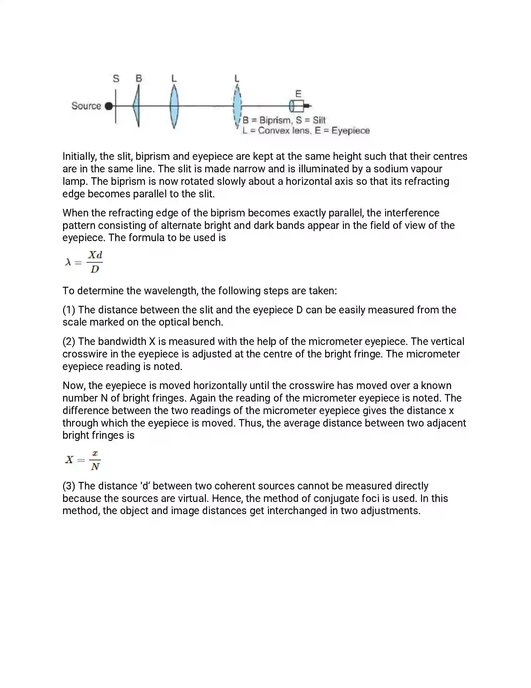 Maharashtra Board Class 12th 2015 Physics - March 2015 Previous Year Paper 27