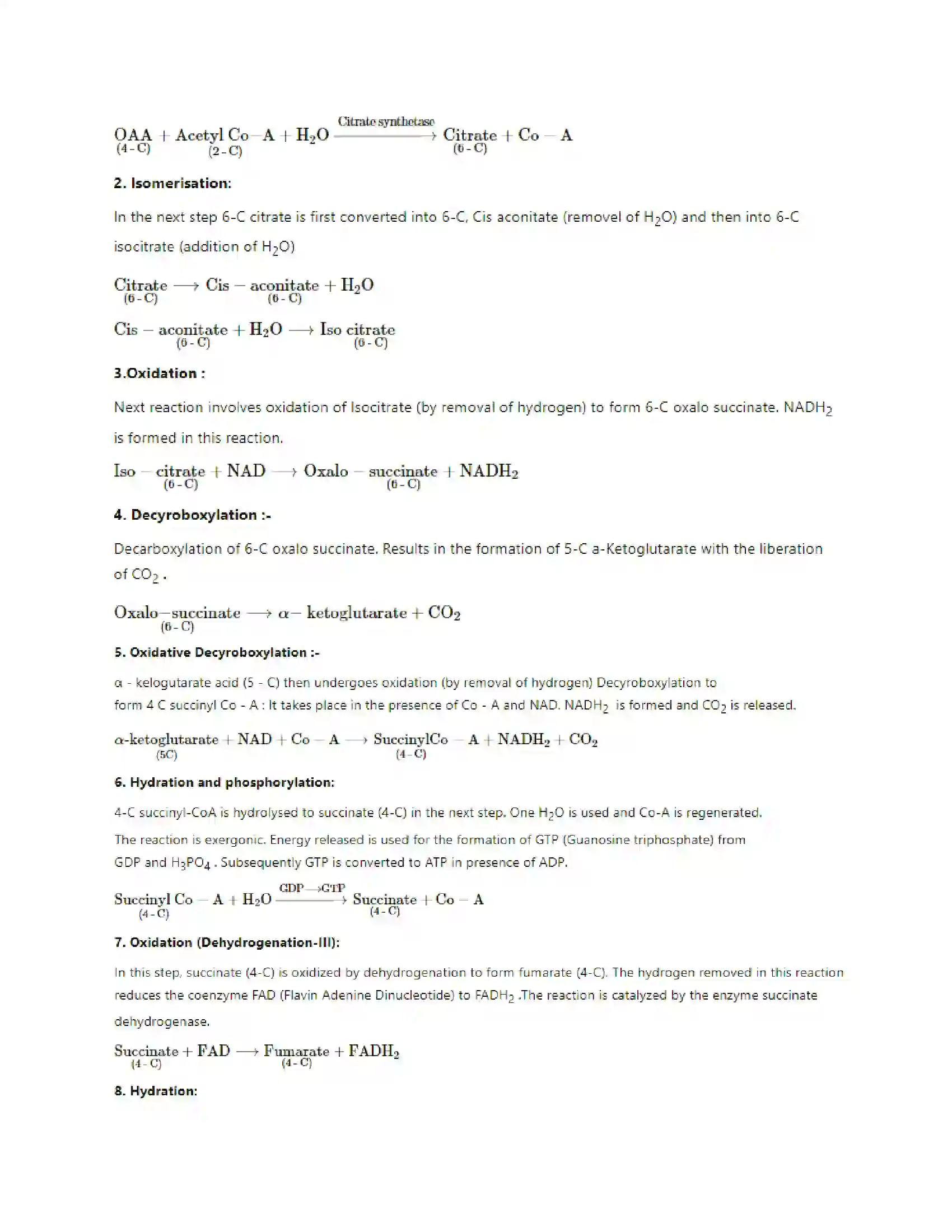 Maharashtra Board Class 12th 2015 Biology - March 2015 Previous Year Paper 10