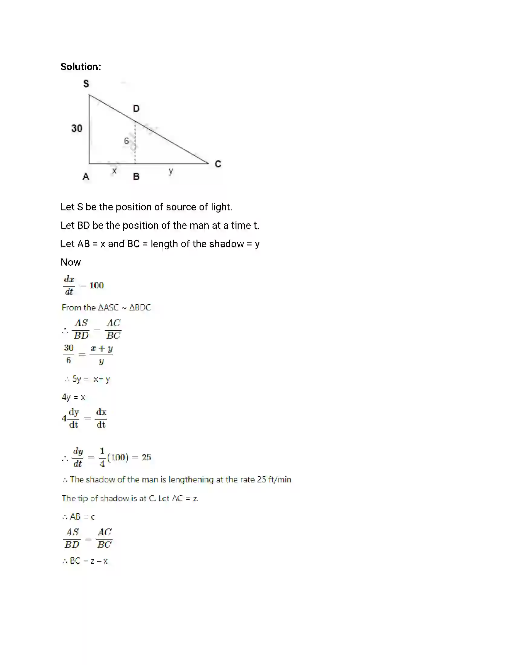 Maharashtra Board Class 12th 2016 Mathematics & Statistics - Jul 2016 Previous Year Paper 23