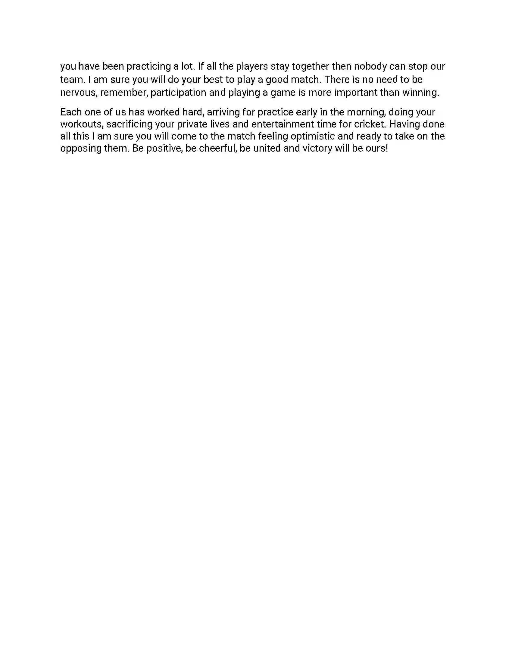 Maharashtra Board Class 12th 2016 English - Jul 2016 - Set-A Previous Year Paper 18