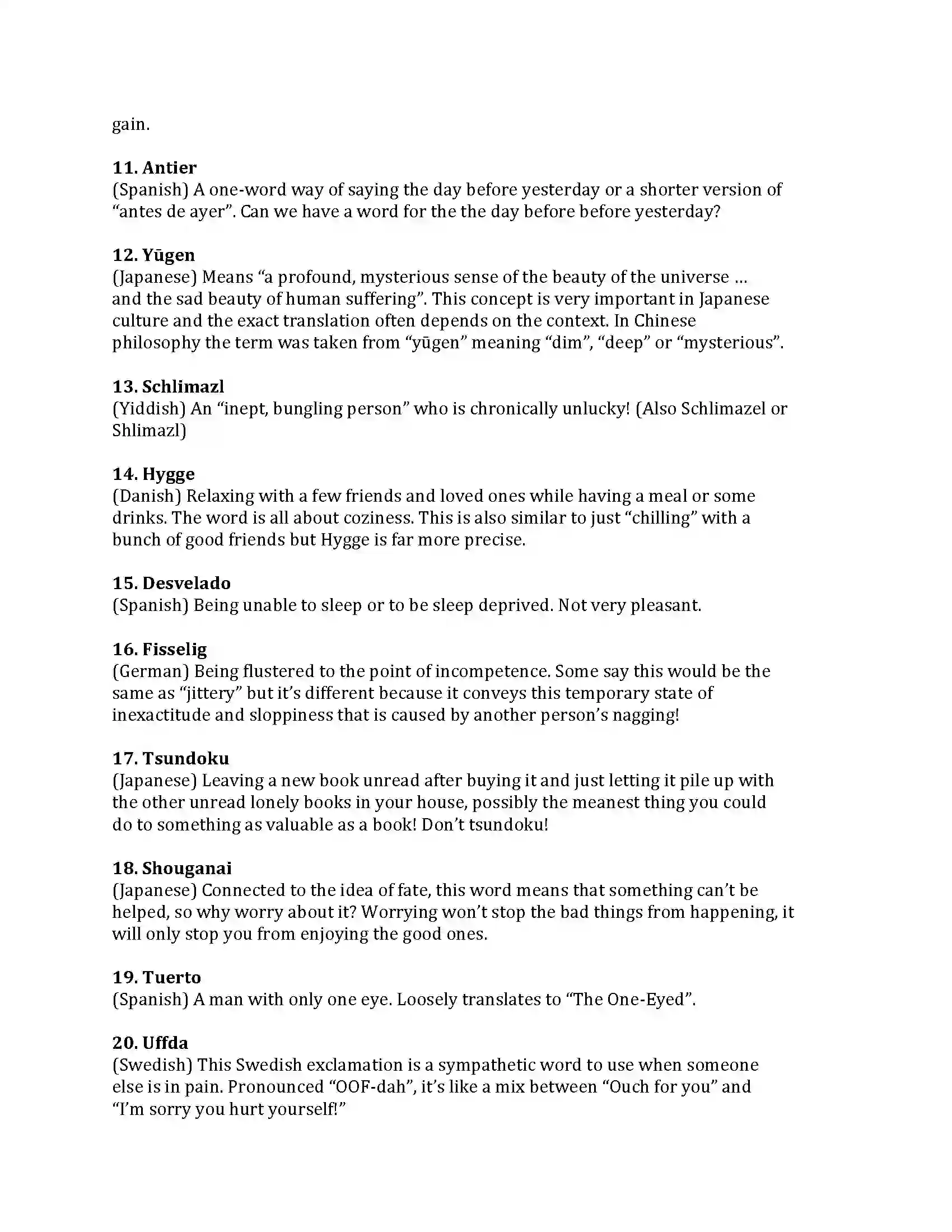 Maharashtra Board Class 9th English Kumar Bharati 3.4 How the First Letter Was Written Revision Note 3
