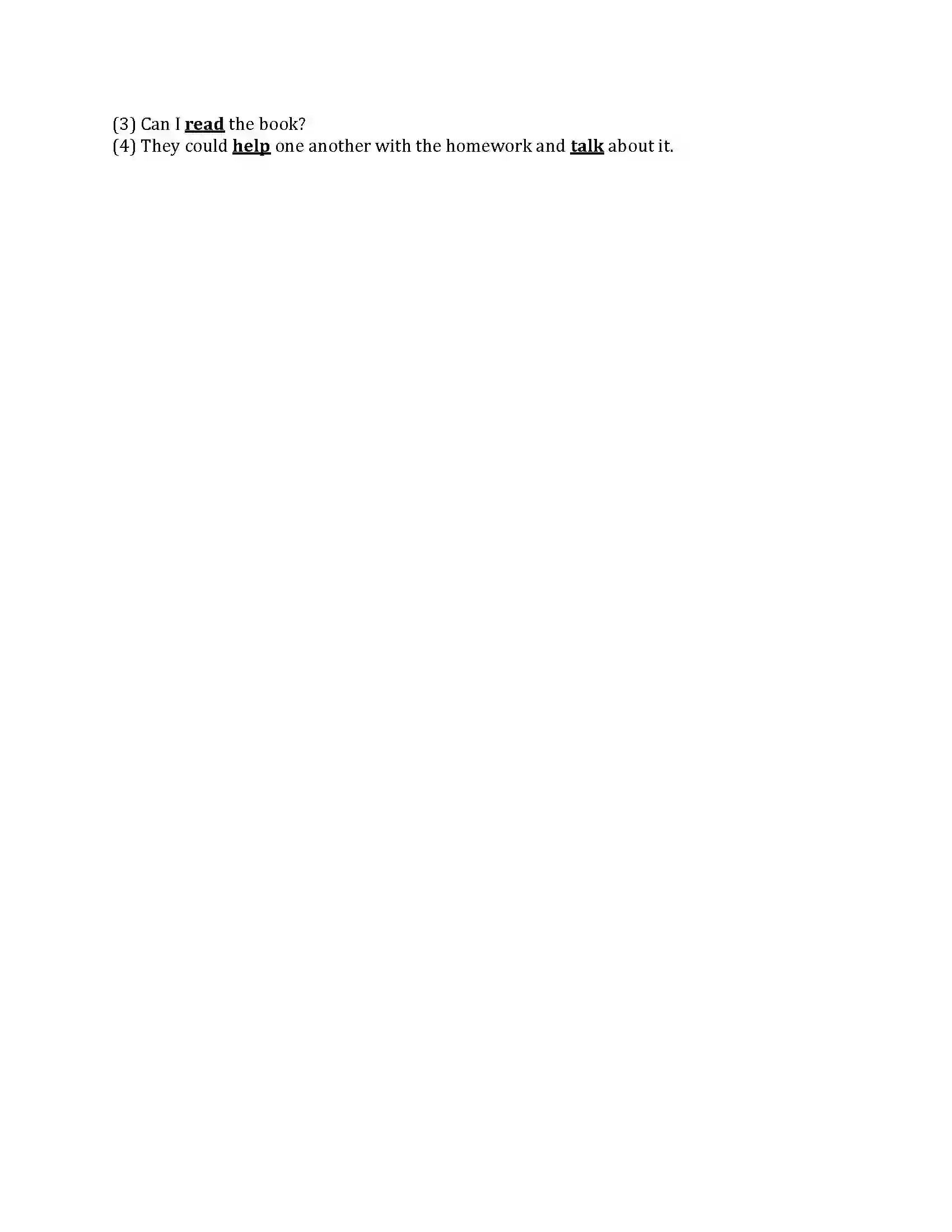 Maharashtra Board Class 9th My English Course Book 1.4 The Story of Tea Revision Note 5