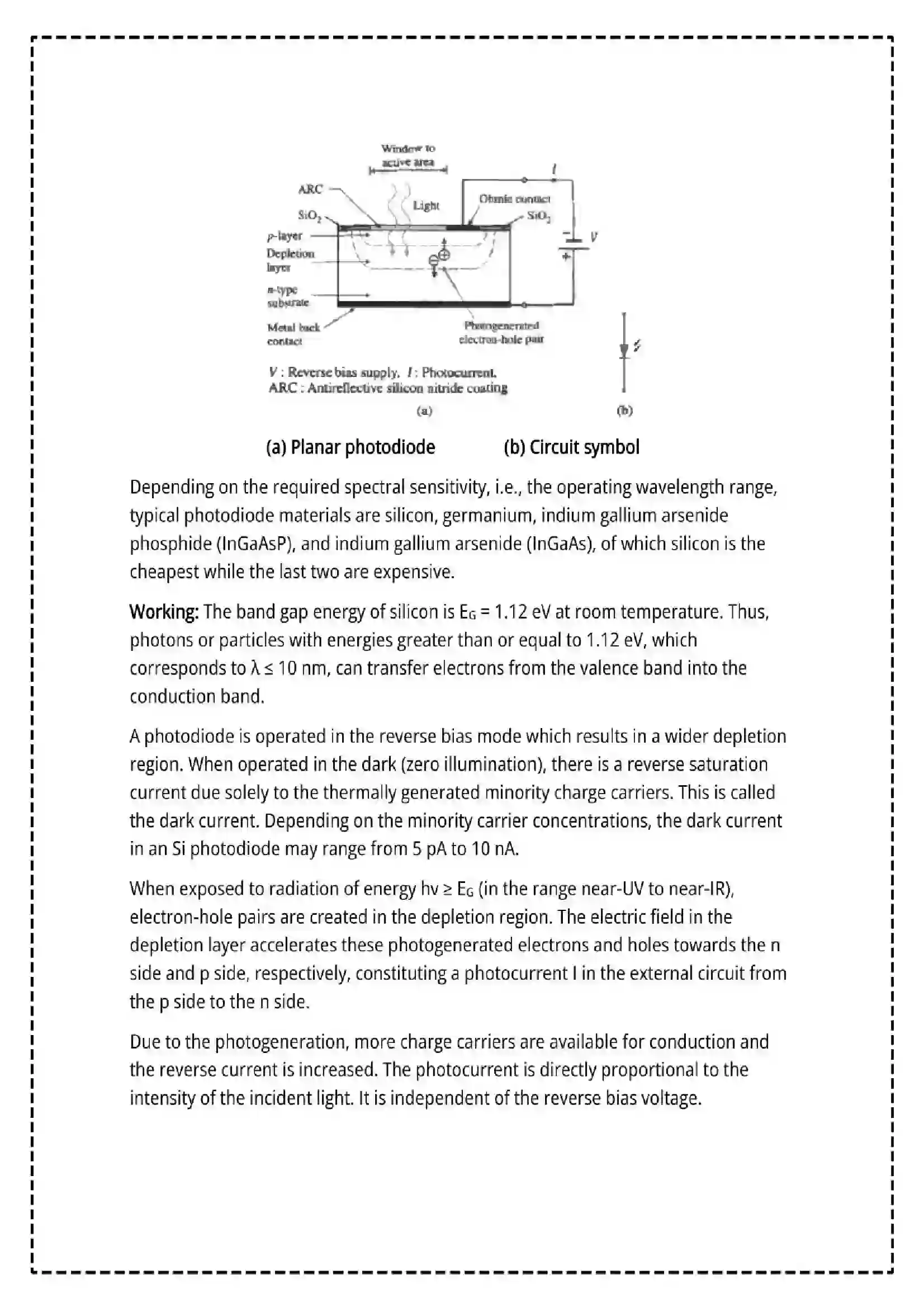 Maharashtra Board Class 12th 2025 Physics Set - 2 - Sample Paper 36