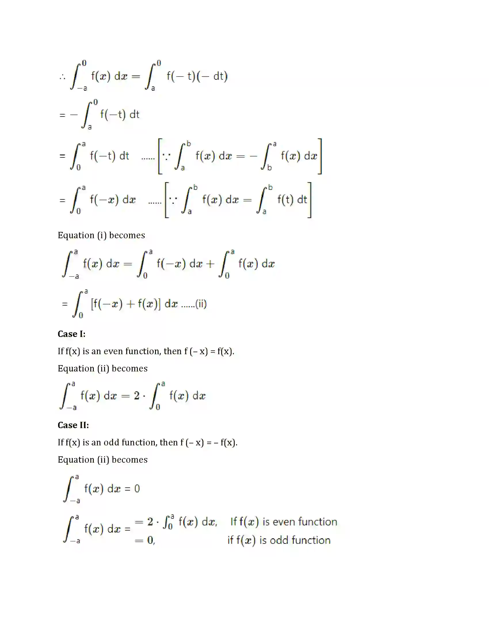 Maharashtra Board Class 12th 2025 Maths Set 1 Sample Paper 28