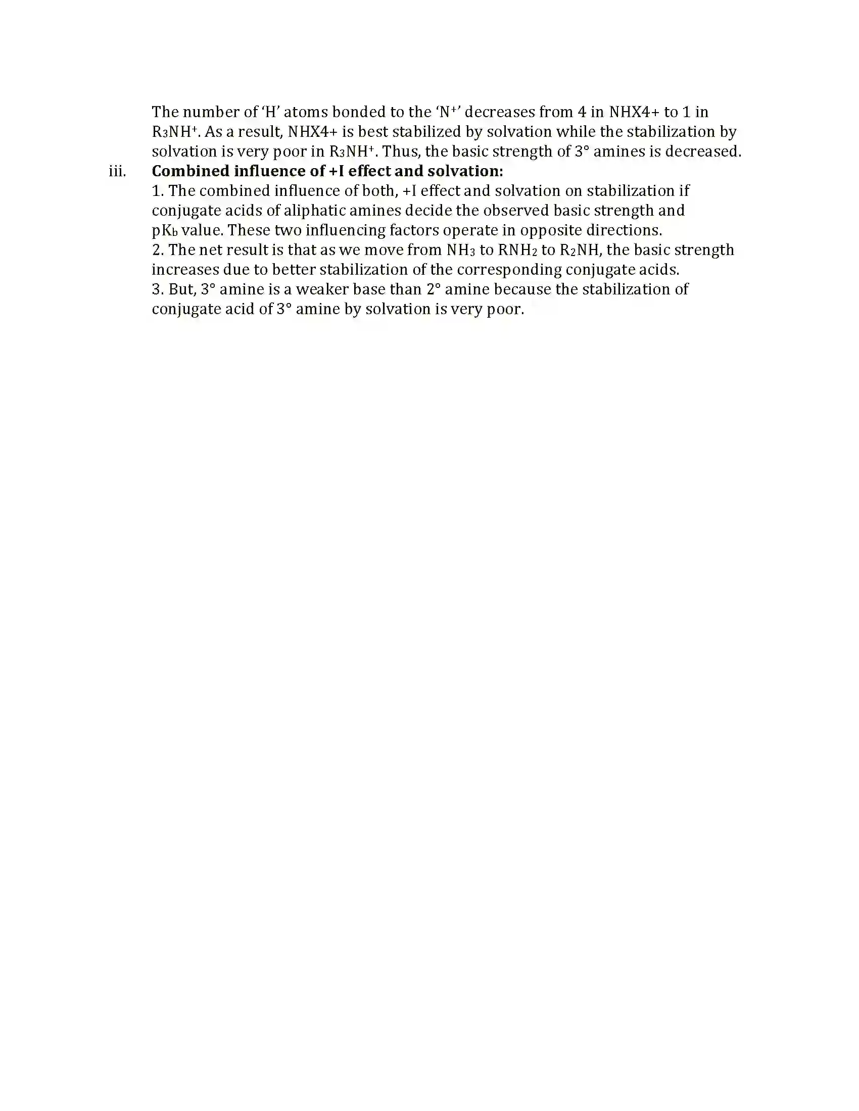 Maharashtra Board Class 12th 2025 Chemistry Sample Paper 23
