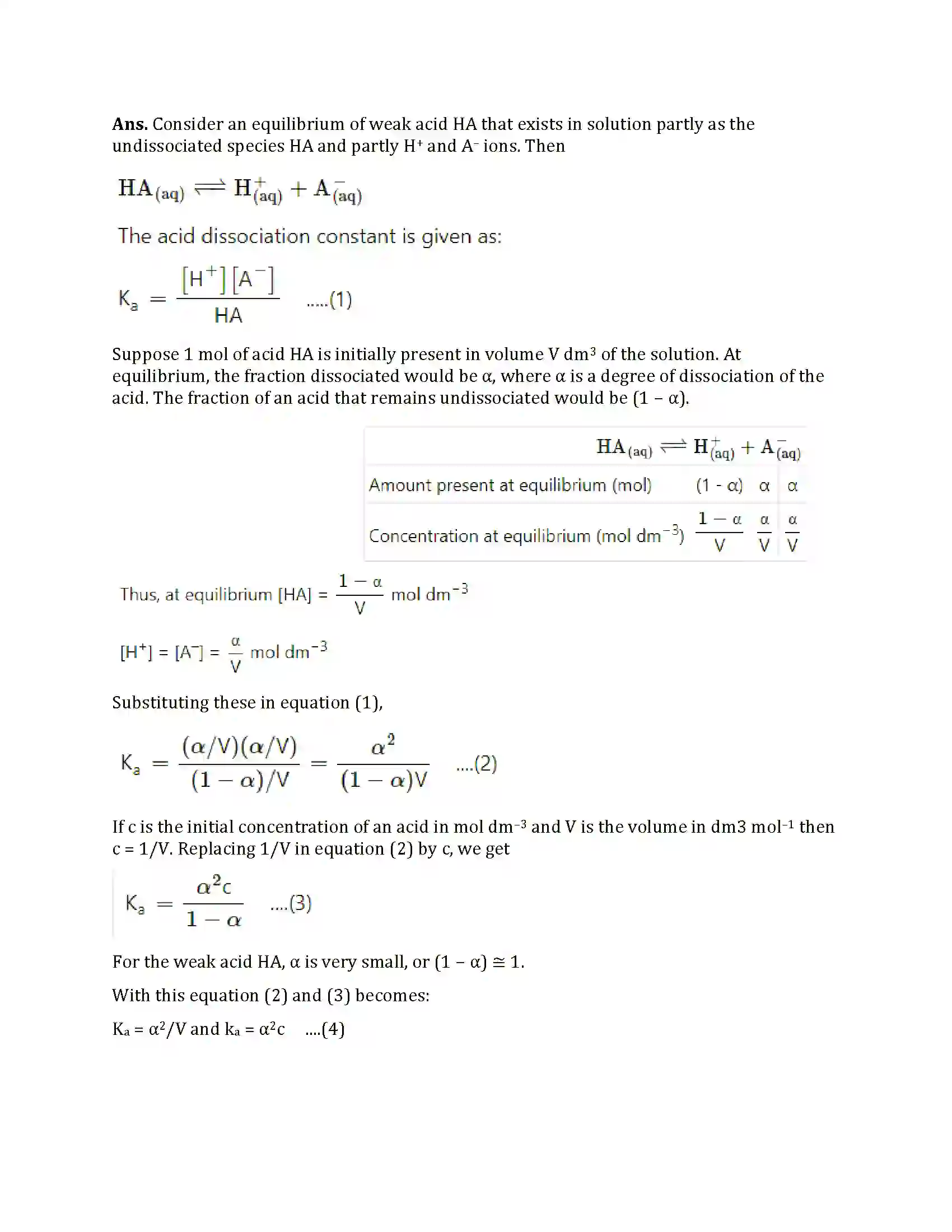 Maharashtra Board Class 12th 2025 Chemistry Sample Paper 9