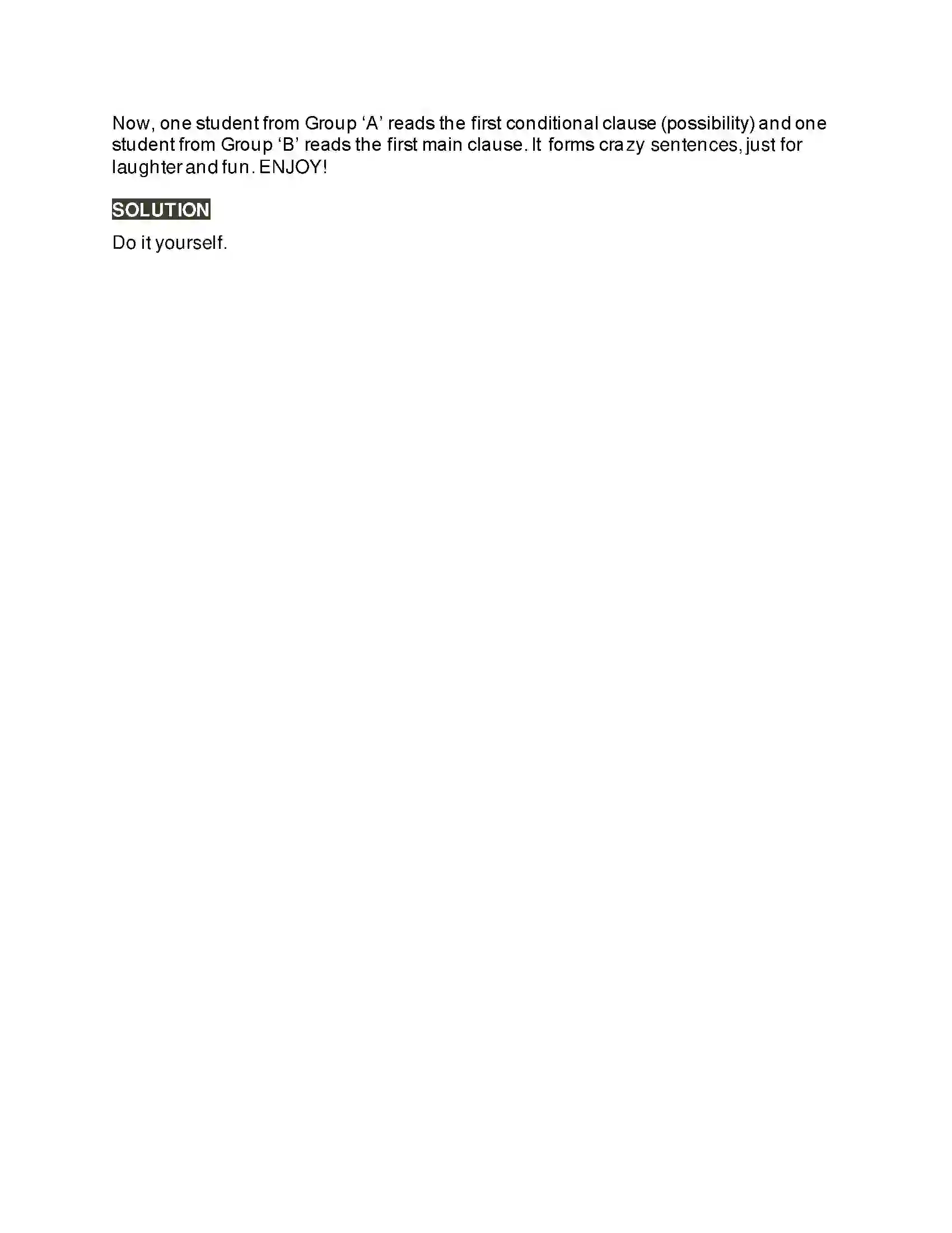 Maharashtra Board Class 10th Kumarbharati - English Medium 1.6 The Alchemy of Nature Solution 14