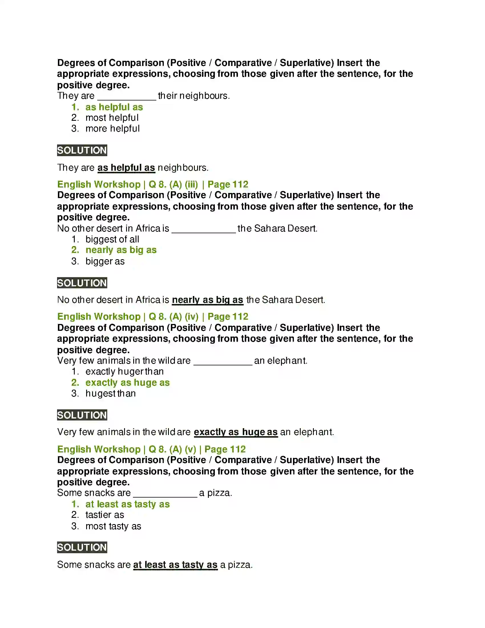 Maharashtra Board Class 10th Kumarbharati - English Medium 3.2 The Night I Met Einstein Solution 9