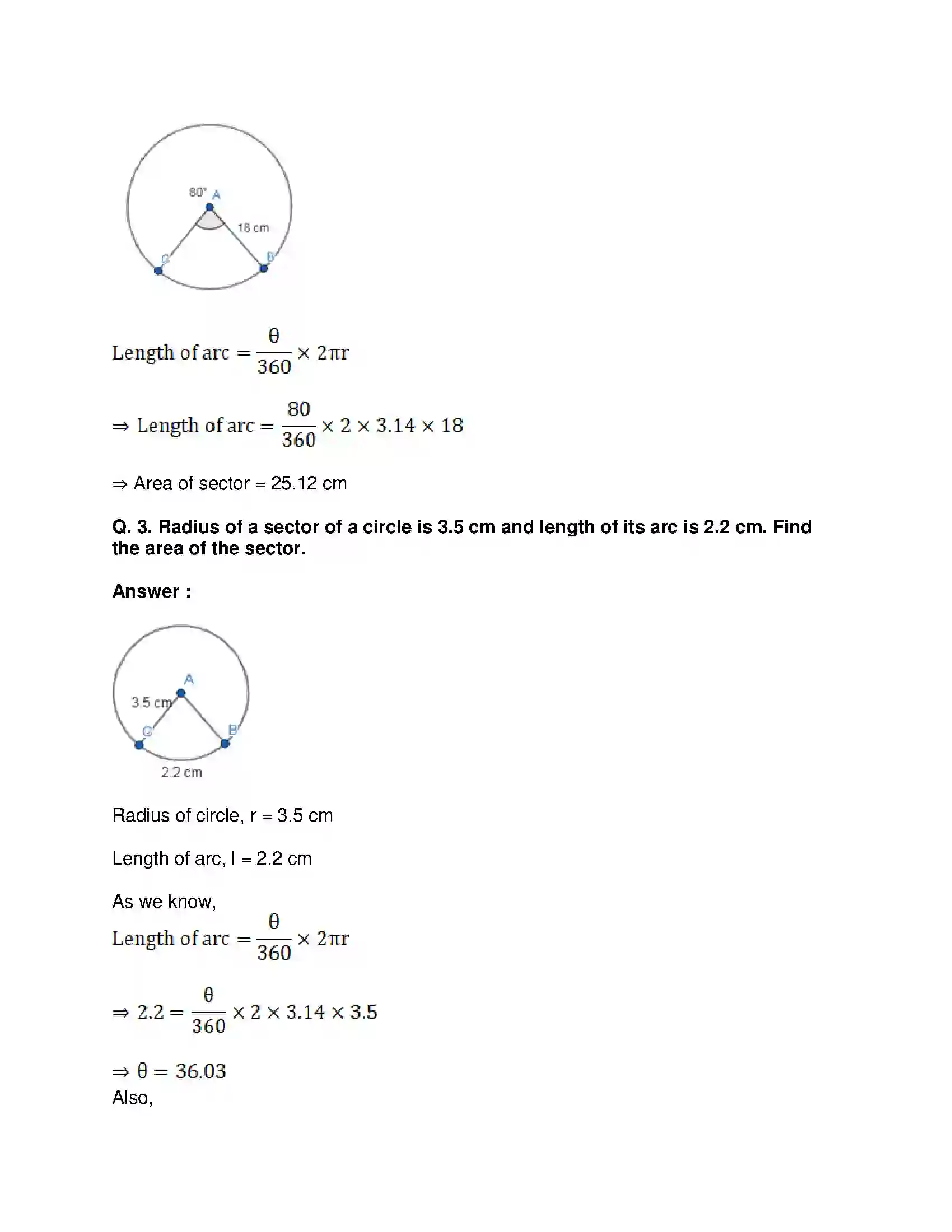Maharashtra Board Class 10th Mathematics Part-II - English Medium Mensuration Solution 15