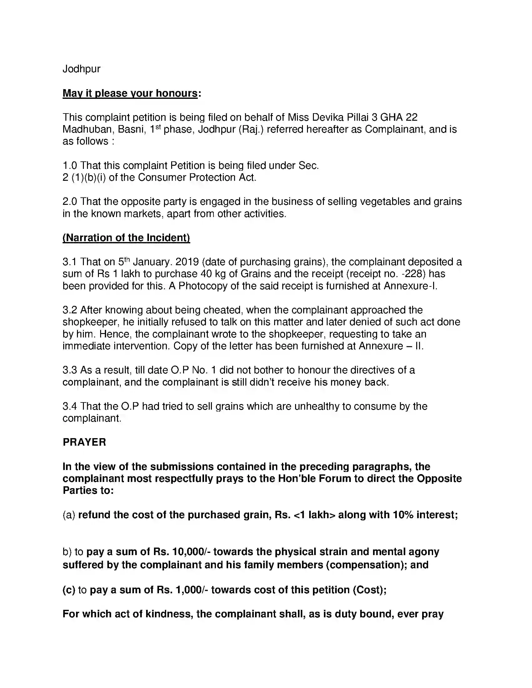 Maharashtra Board Class 10th Political Science - English Medium Social and Political Movements Solution 8