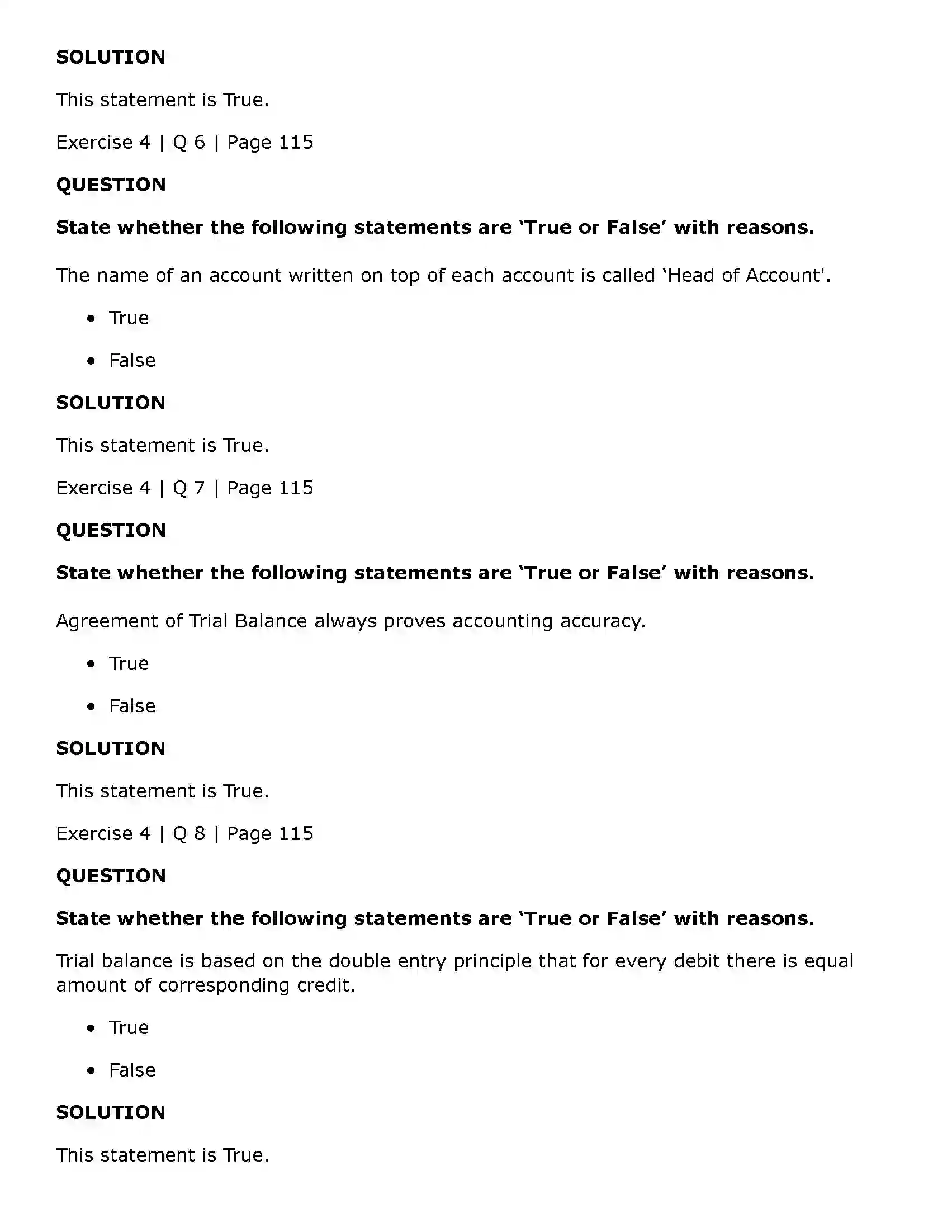 Maharashtra Board Class 11th Book Keeping & Accountancy Ledger Solution 10