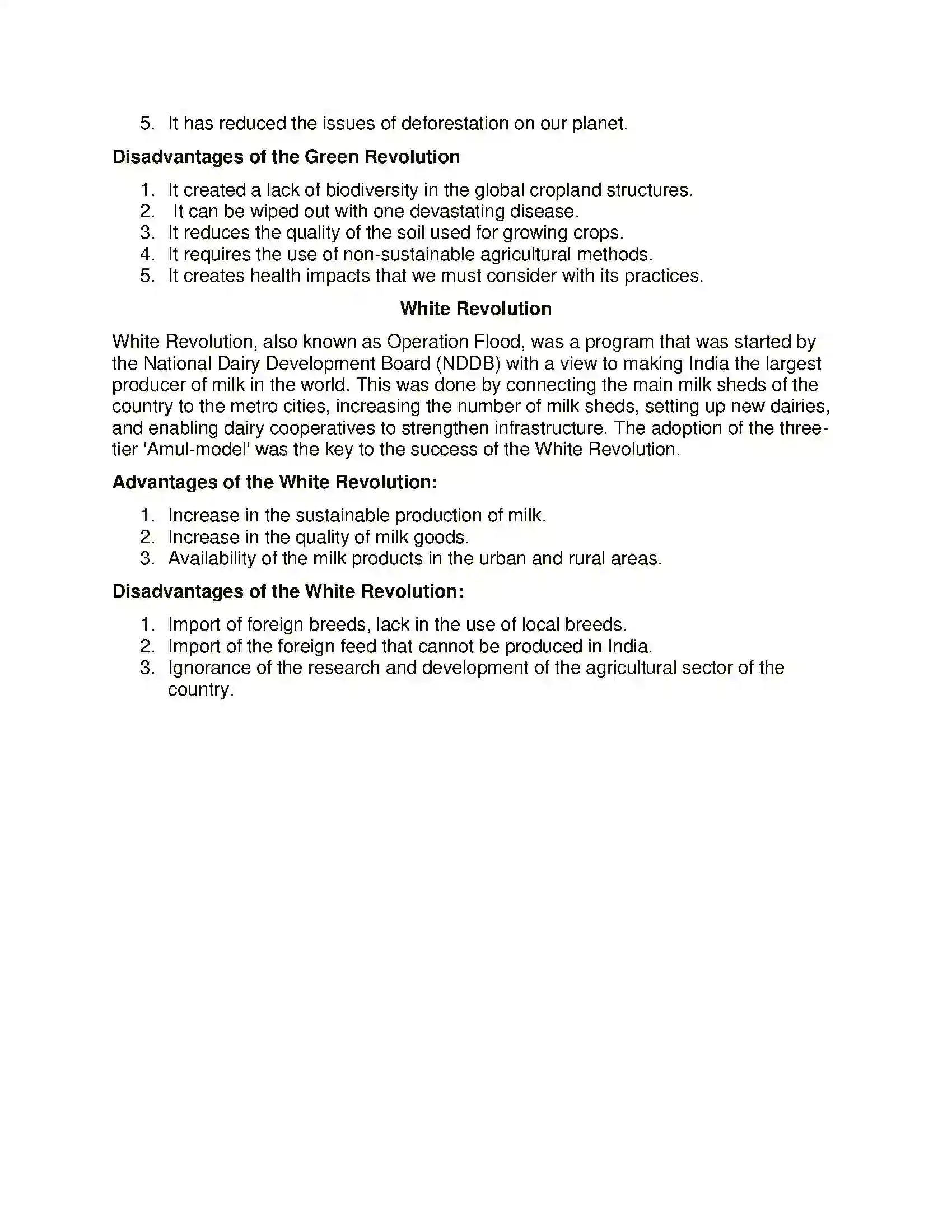 Maharashtra Board Class 11th English 2.2 The Sower Solution 11