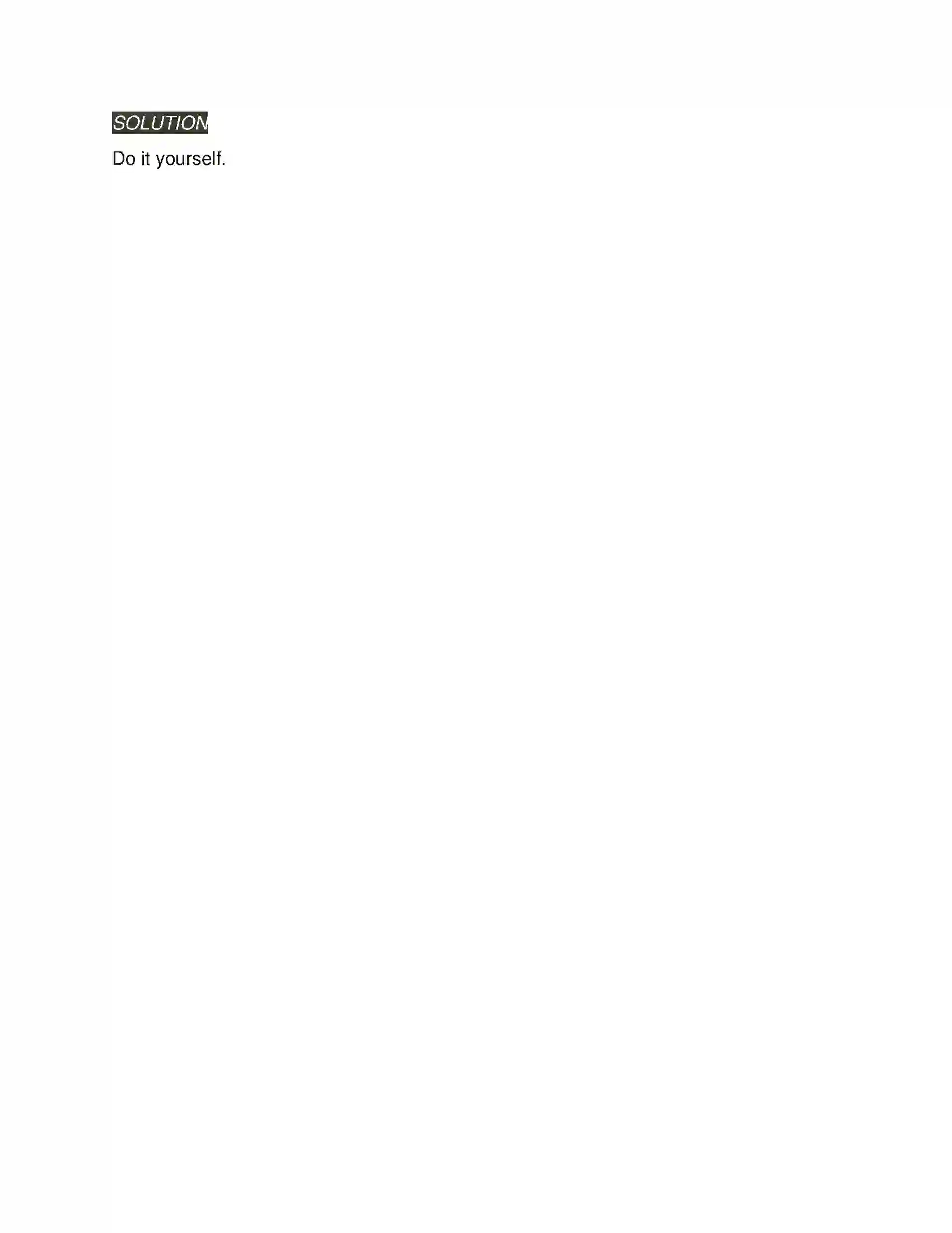 Maharashtra Board Class 11th English 2.6 The Planners Solution 15