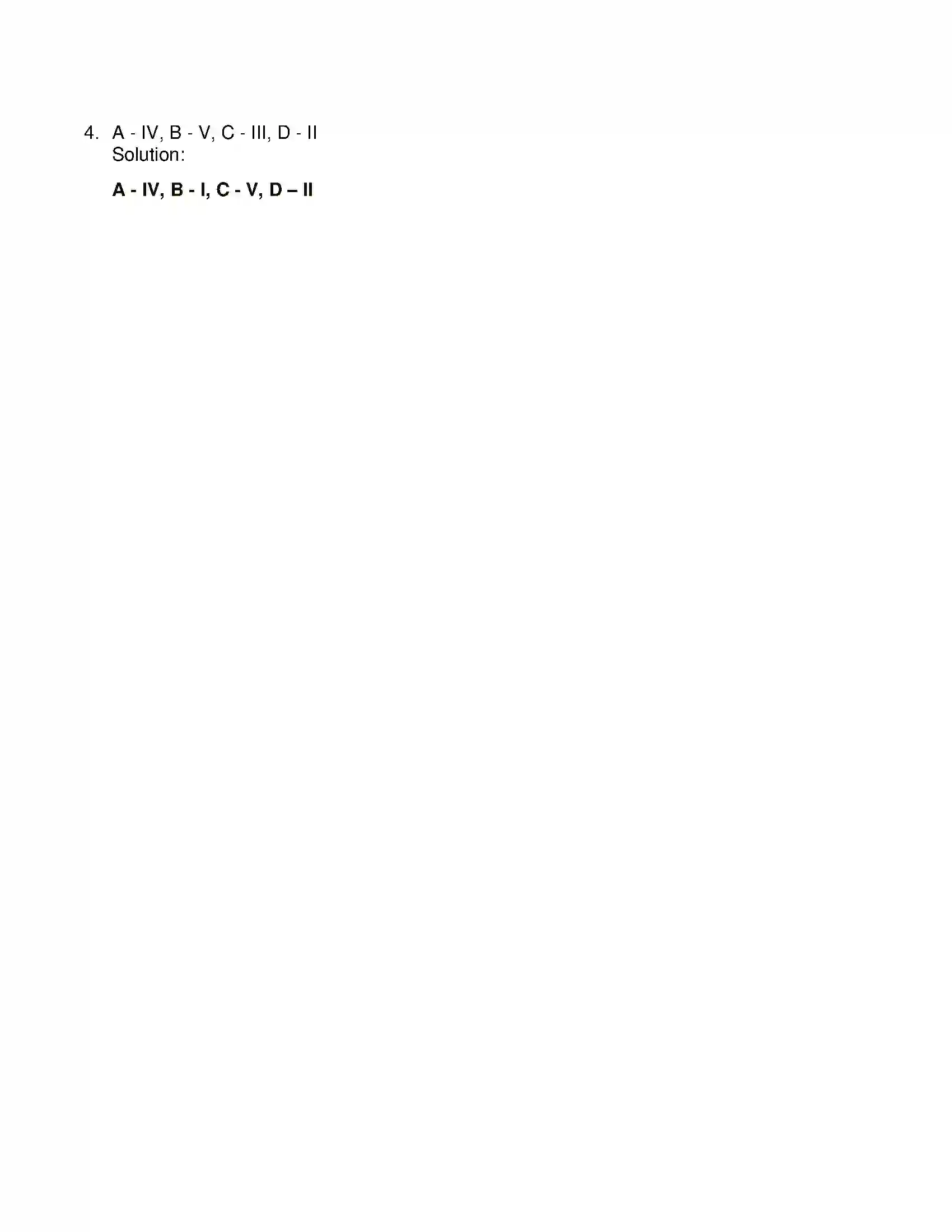Maharashtra Board Class 12th Biology Reproduction in Lower and Higher Plants Solution 15