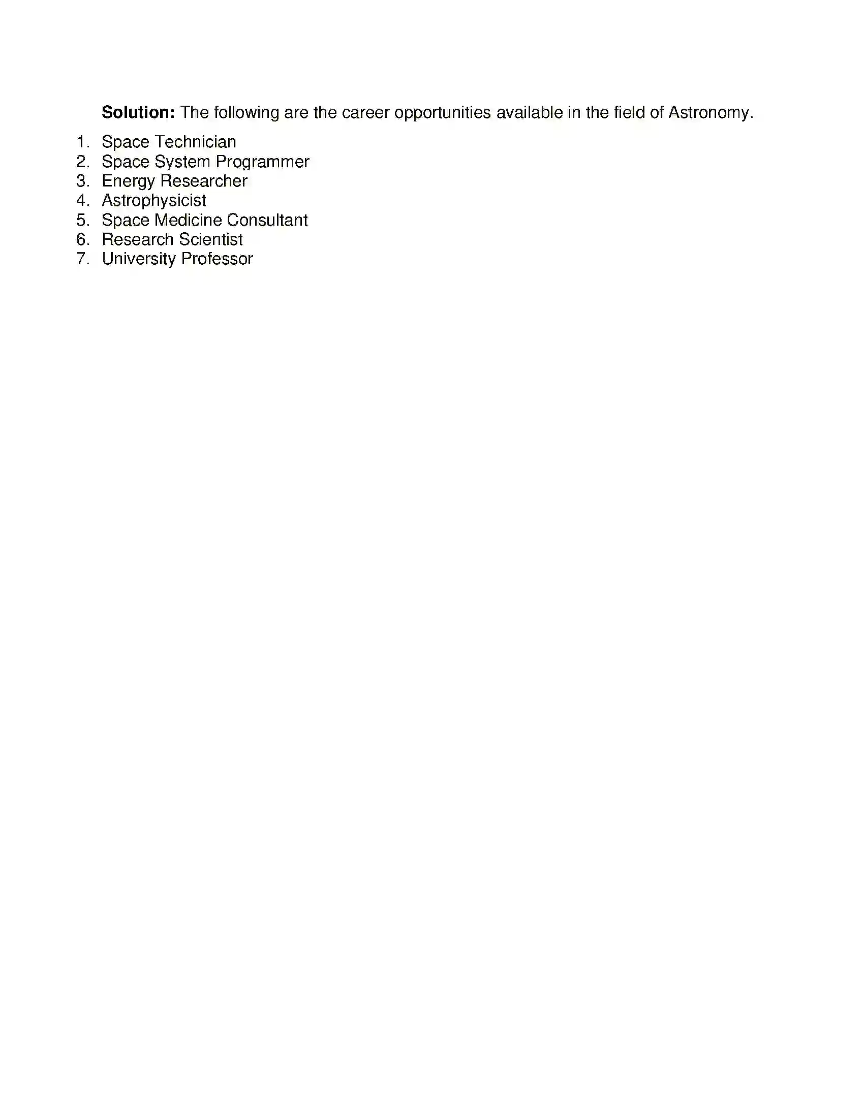 Maharashtra Board Class 12th English An Astrologer’s Day Solution 21