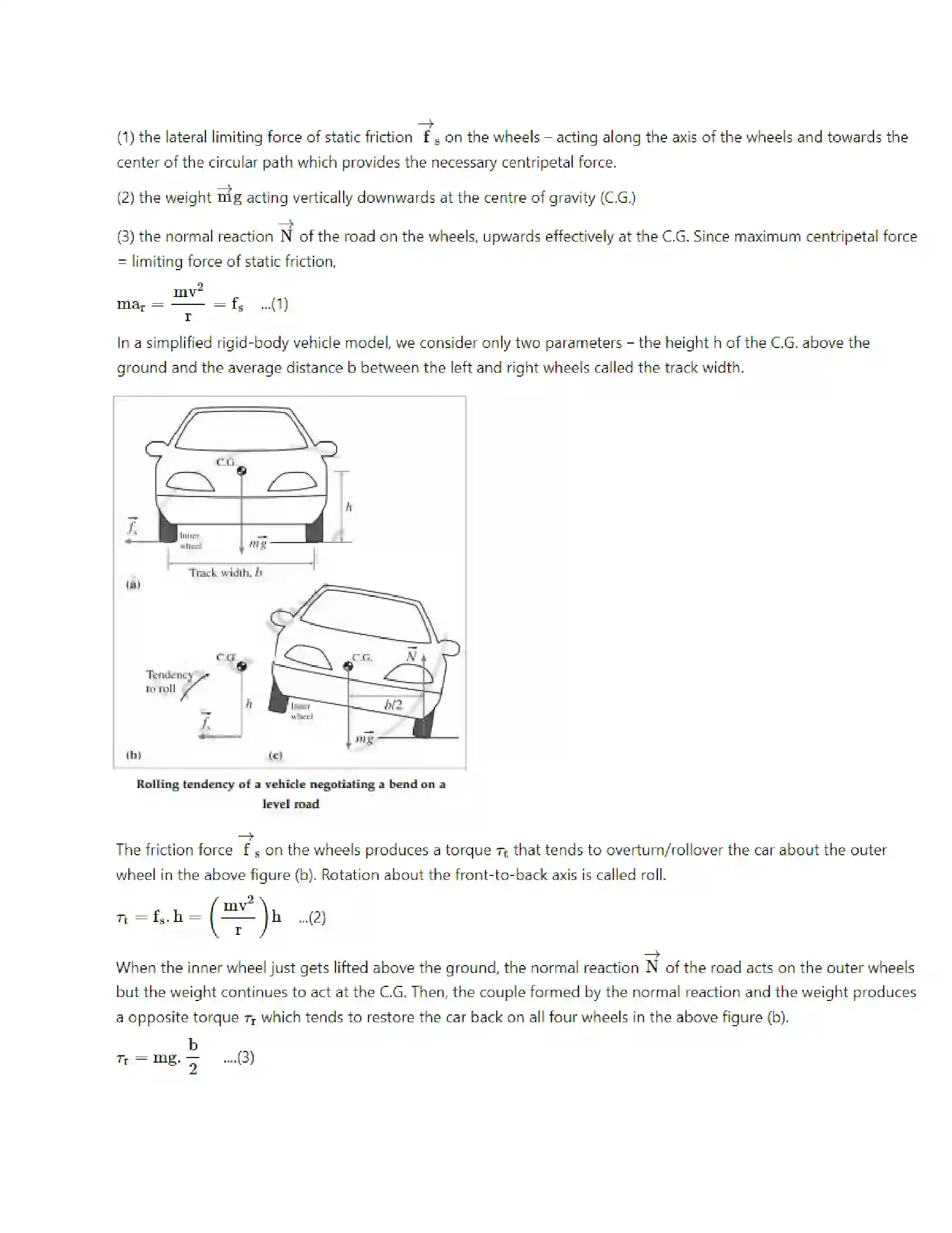 Maharashtra Board Class 12th Physics Rotational Dynamics Solution 7