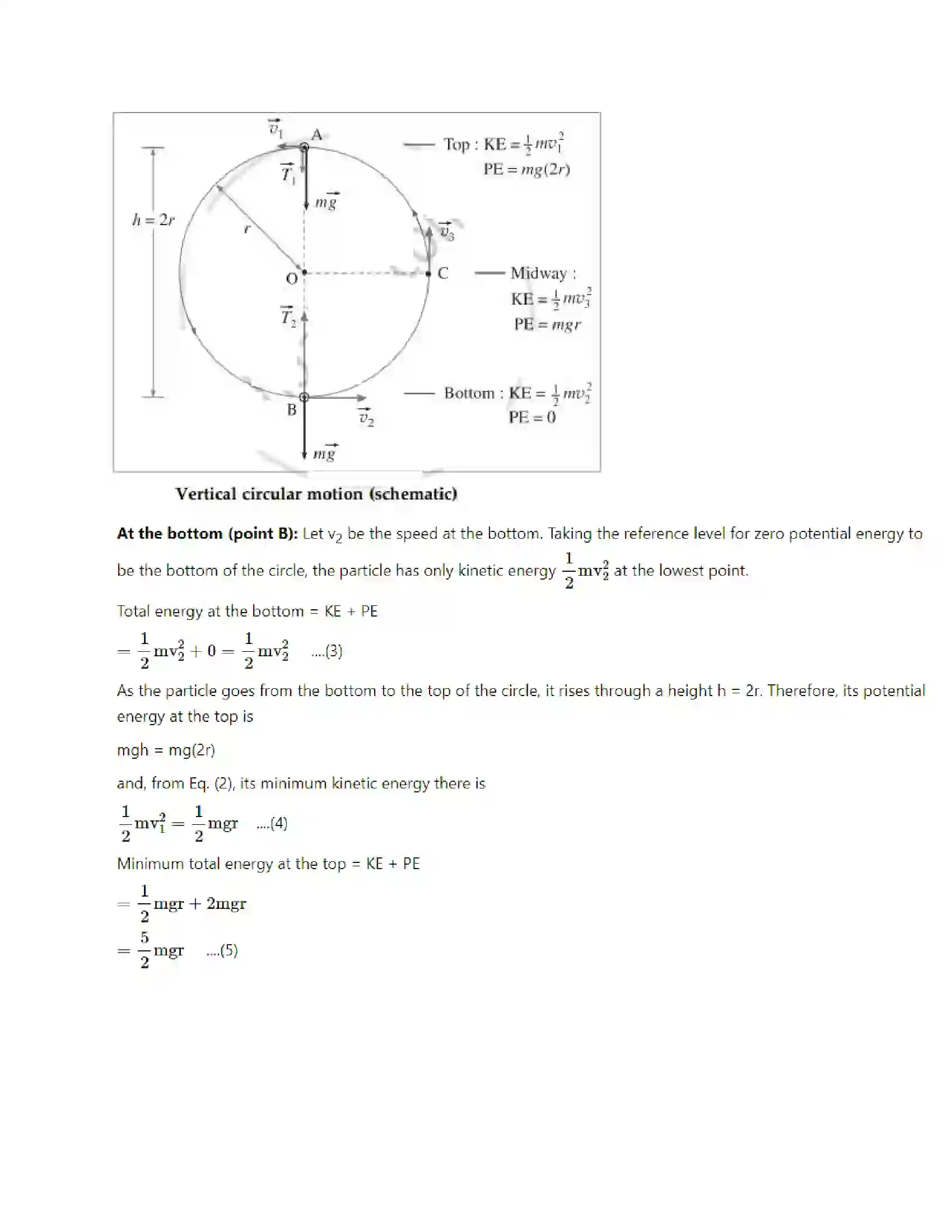 Maharashtra Board Class 12th Physics Rotational Dynamics Solution 9