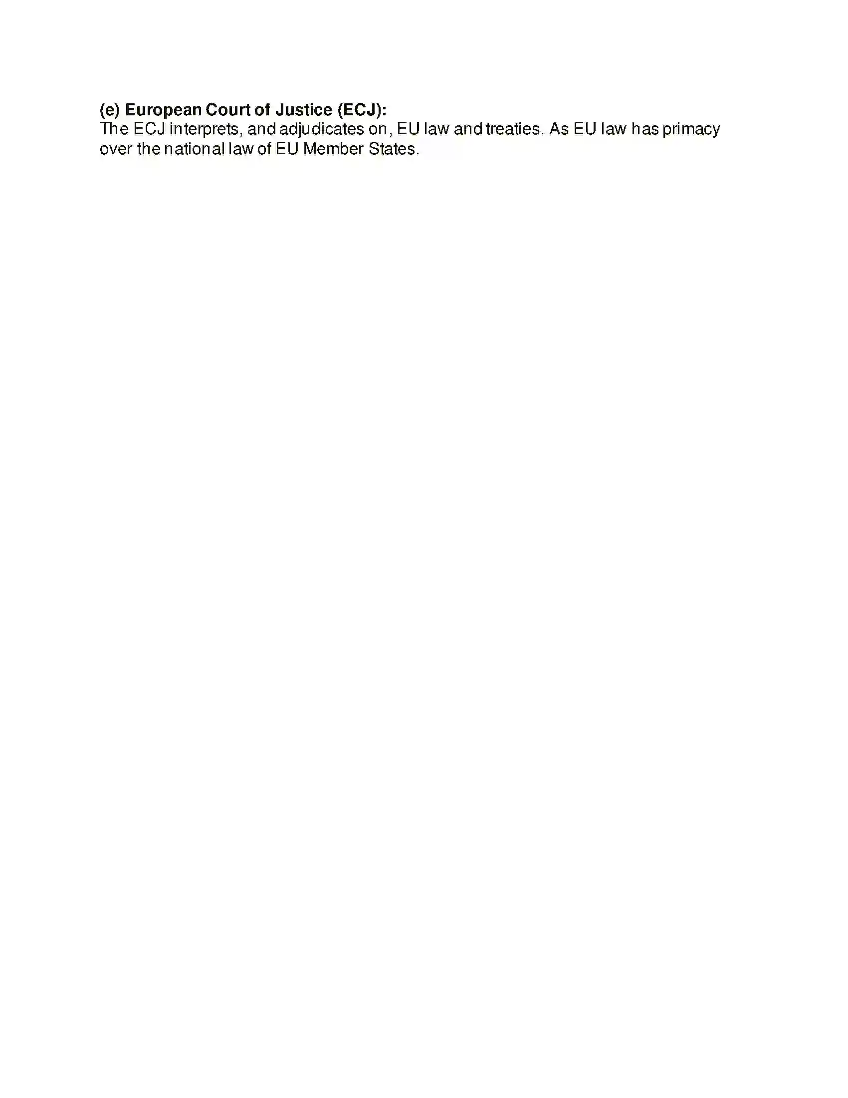 Maharashtra Board Class 12th Political Science The World Since 1991 Solution 7