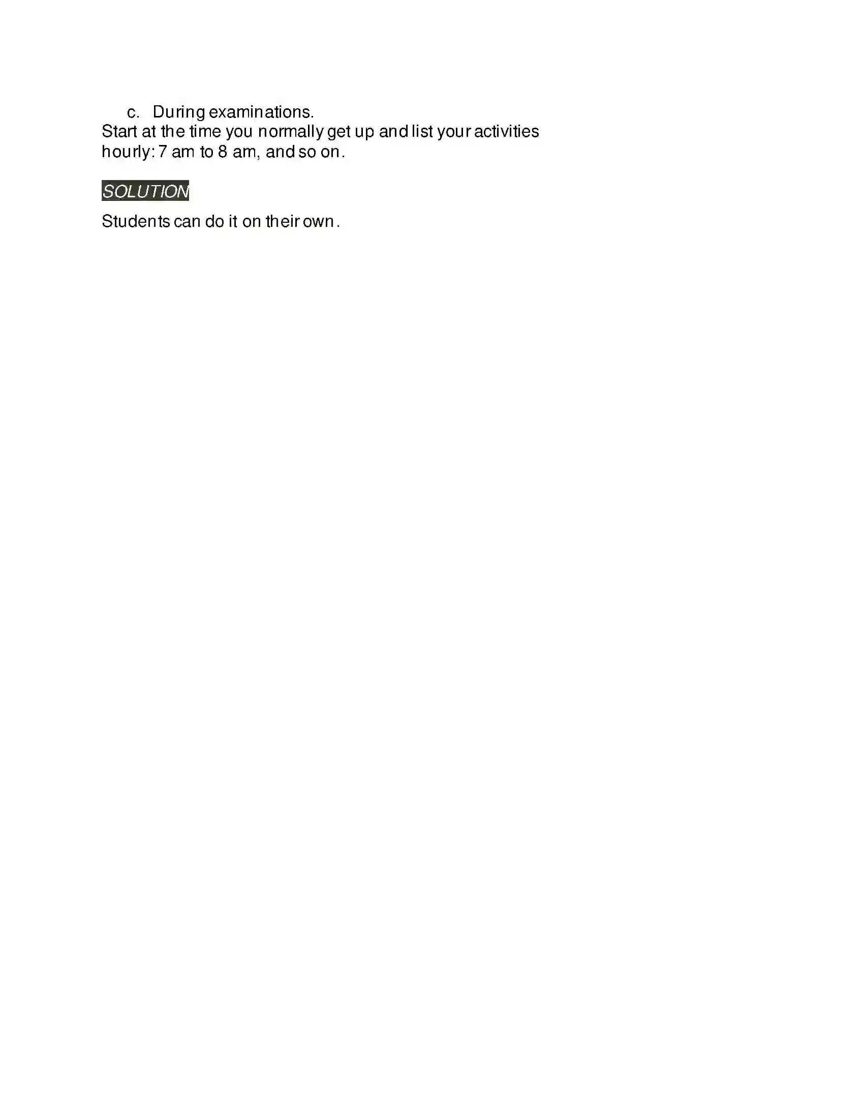 Maharashtra Board Class 6th English 4.4 A Mad Tea Party Solution 3