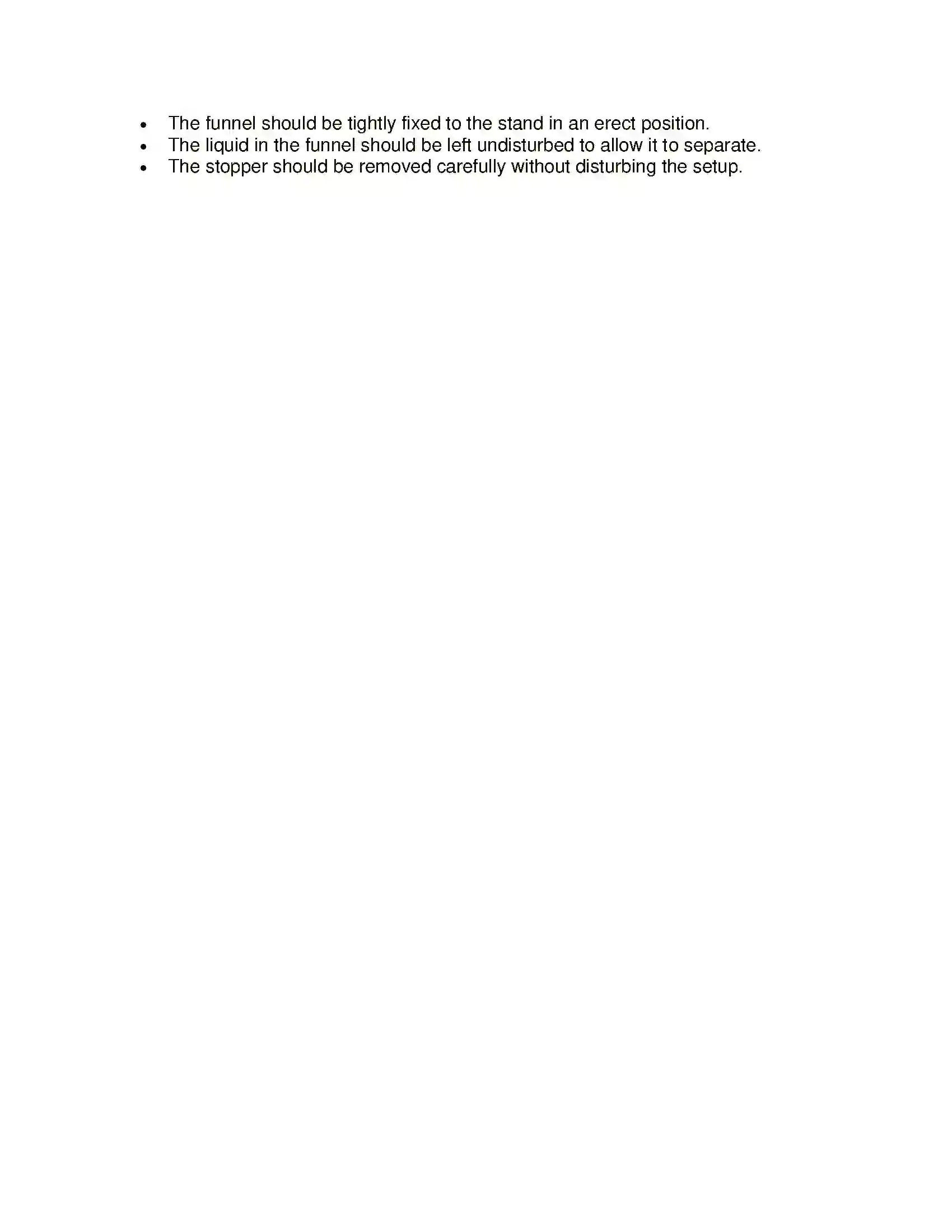 Maharashtra Board Class 7th General Science Elements, Compounds and Mixtures Solution 9