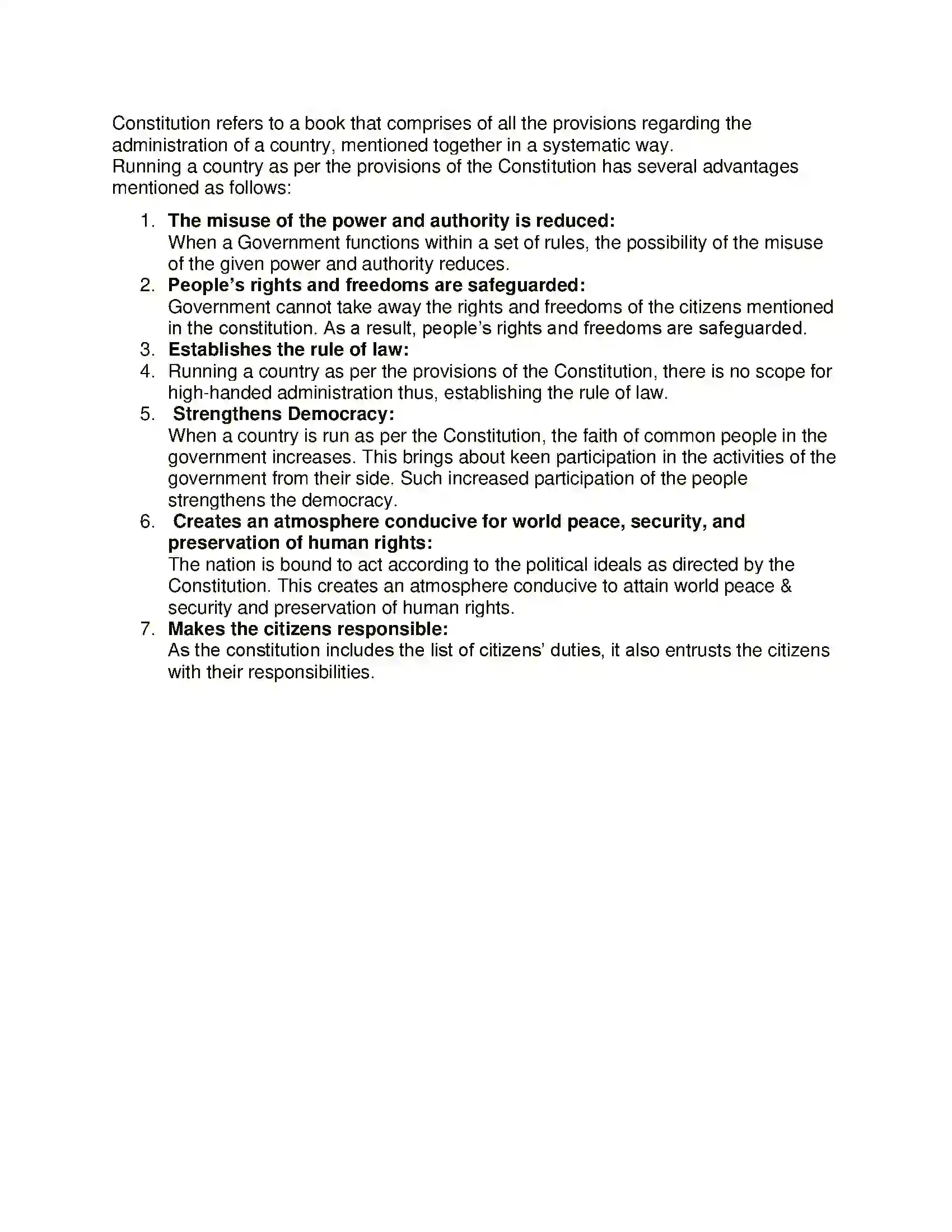 Maharashtra Board Class 7th History and Civics Life of the People in Maharashtra Solution 5