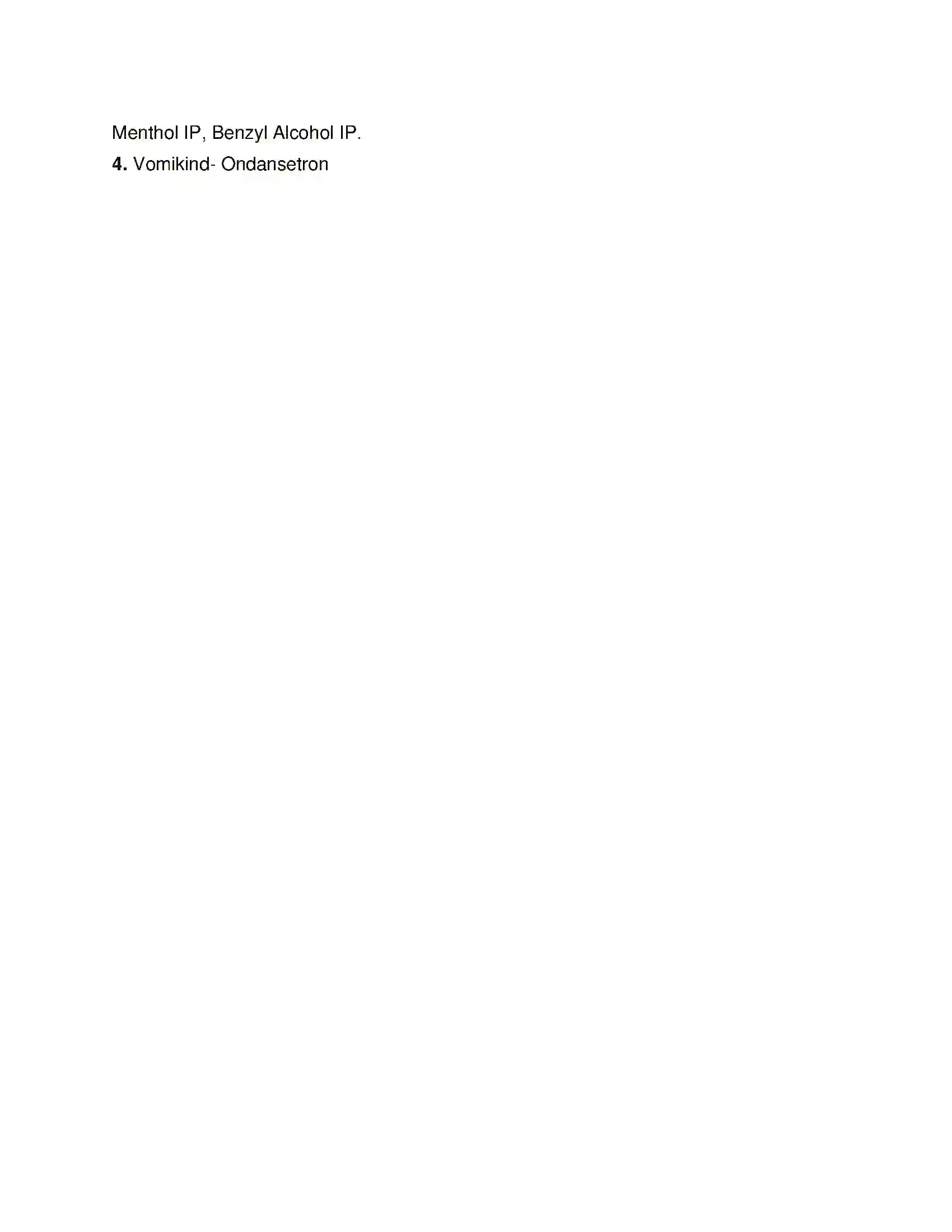 Maharashtra Board Class 8th General Science Health and Diseases Solution 7