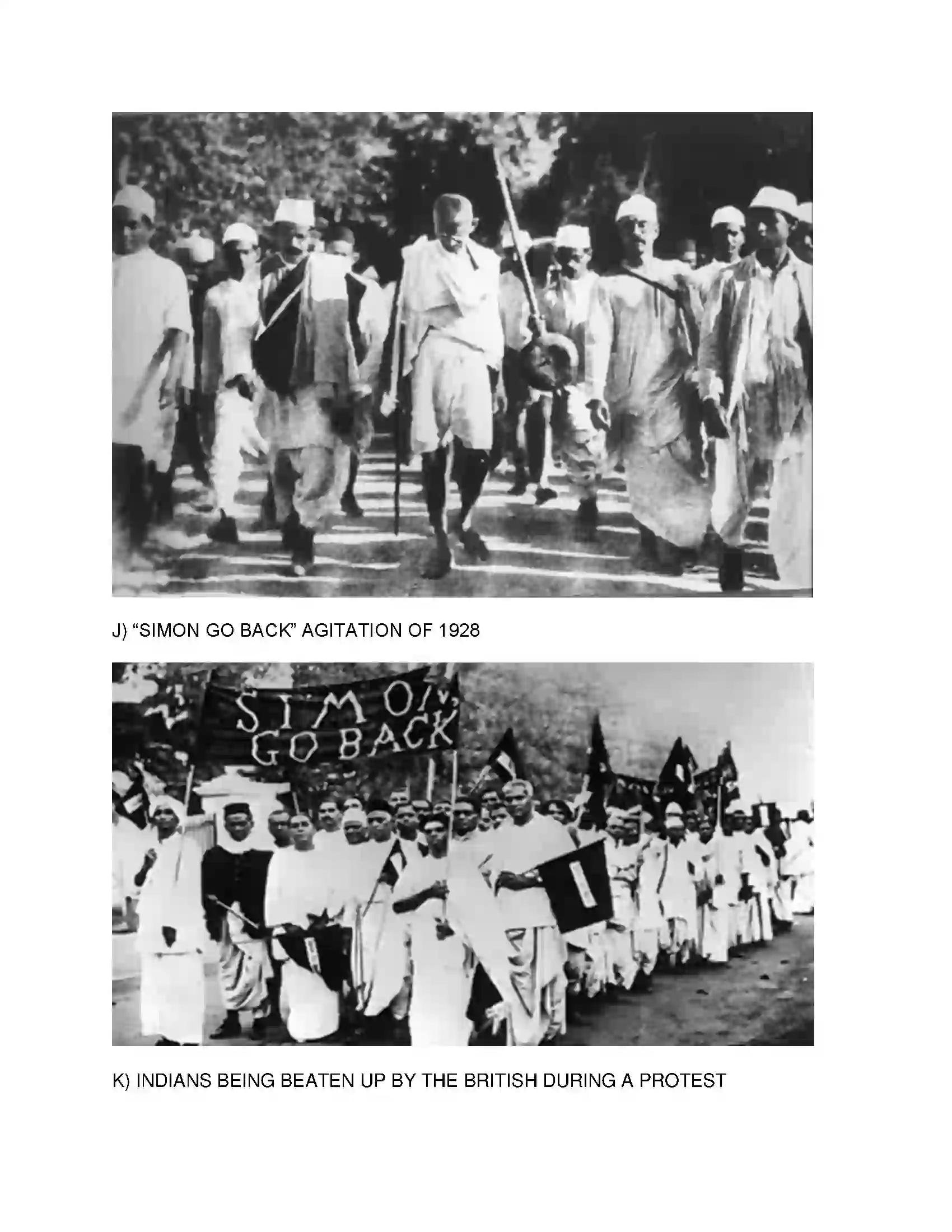 Maharashtra Board Class 8th History - English Medium Sources of History Solution 10