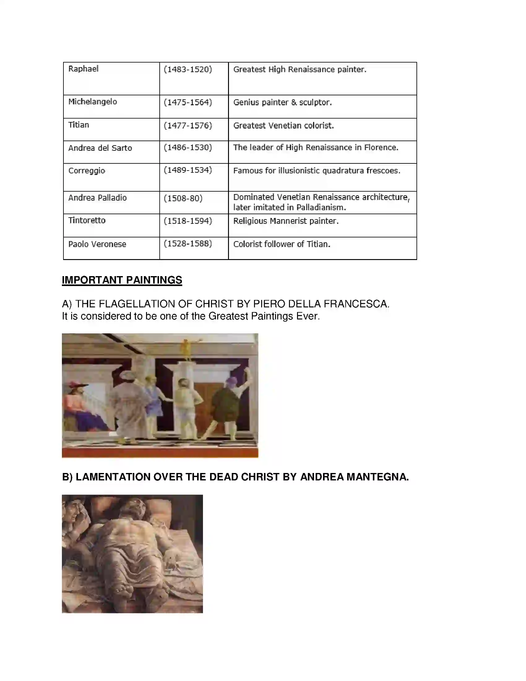 Maharashtra Board Class 8th History - English Medium Europe and India Solution 10