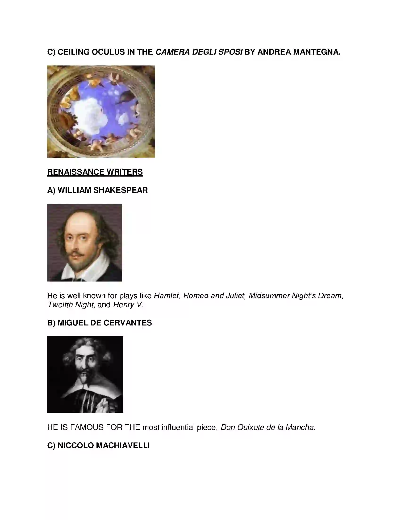 Maharashtra Board Class 8th History - English Medium Europe and India Solution 11