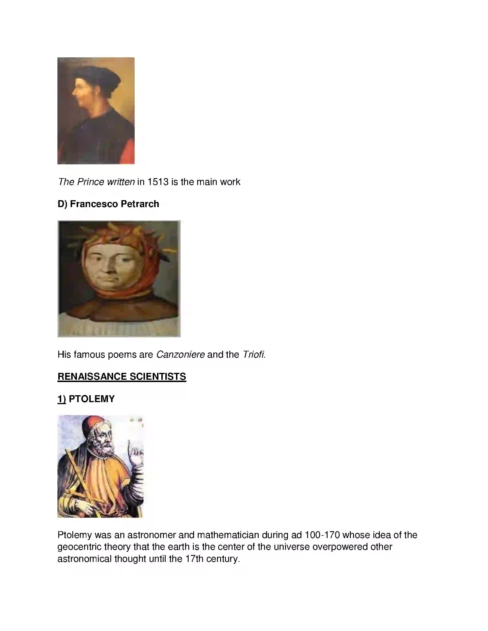 Maharashtra Board Class 8th History - English Medium Europe and India Solution 12
