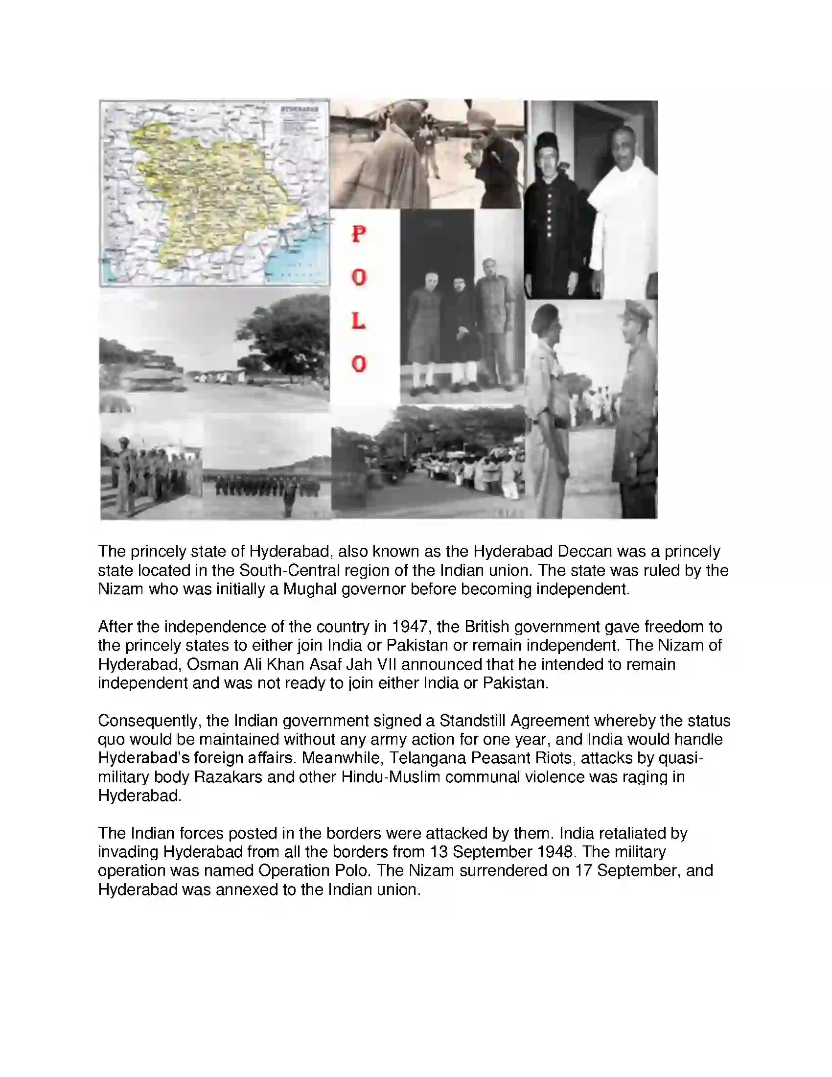 Maharashtra Board Class 8th History - English Medium Fulfillment of Struggle for Independence Solution 6
