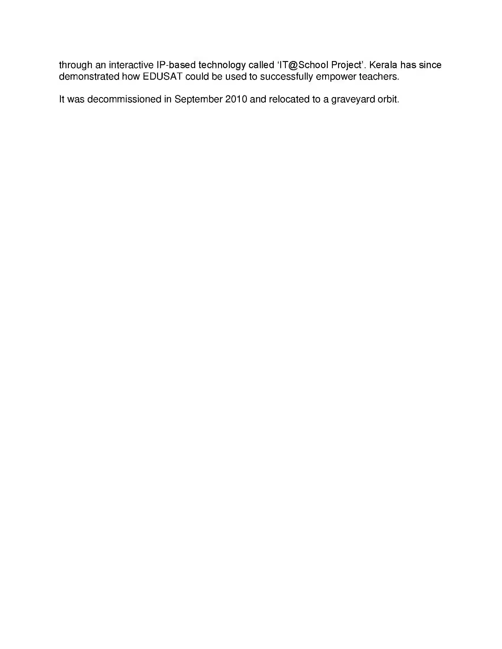 Maharashtra Board Class 9th Geography - English Medium Transport and Communication Solution 12