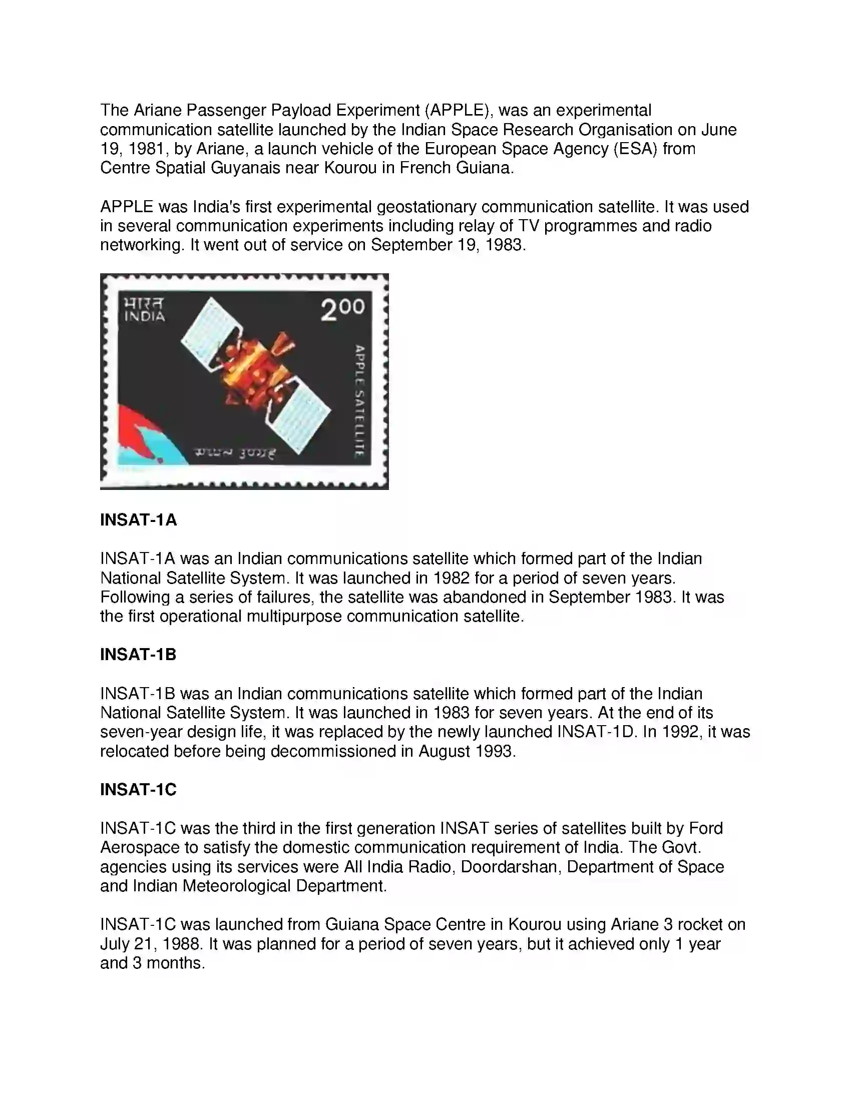 Maharashtra Board Class 9th Geography - English Medium Transport and Communication Solution 9