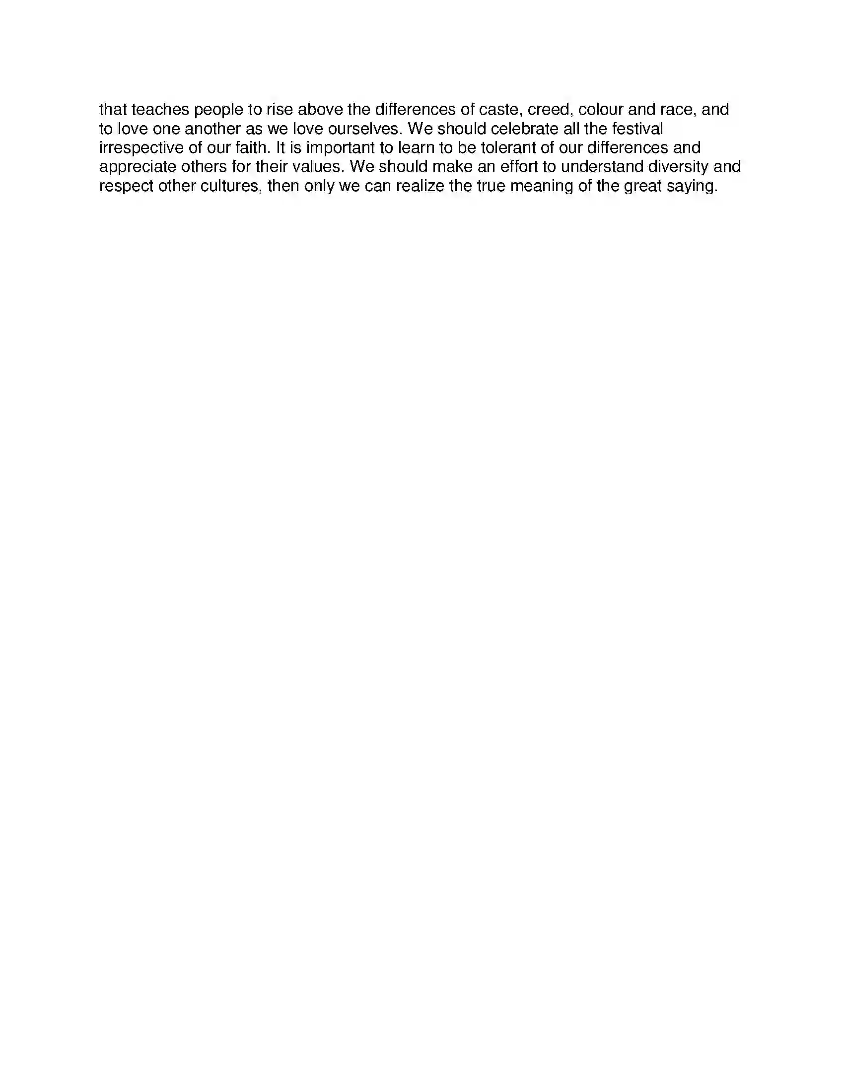 Maharashtra Board Class 9th Political Science - English Medium Post World War Political Developments Solution 7