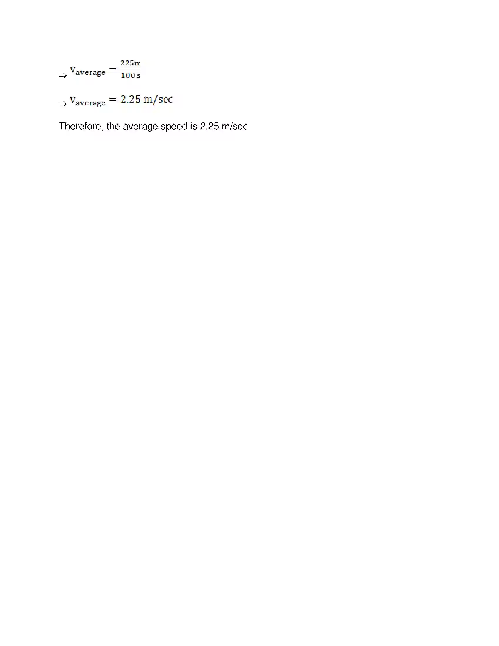 Maharashtra Board Class 9th Science & Technology - English Medium Laws of Motion Solution 16